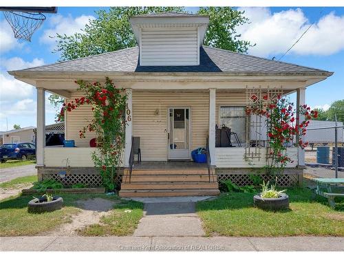 Featured Listing Photo 