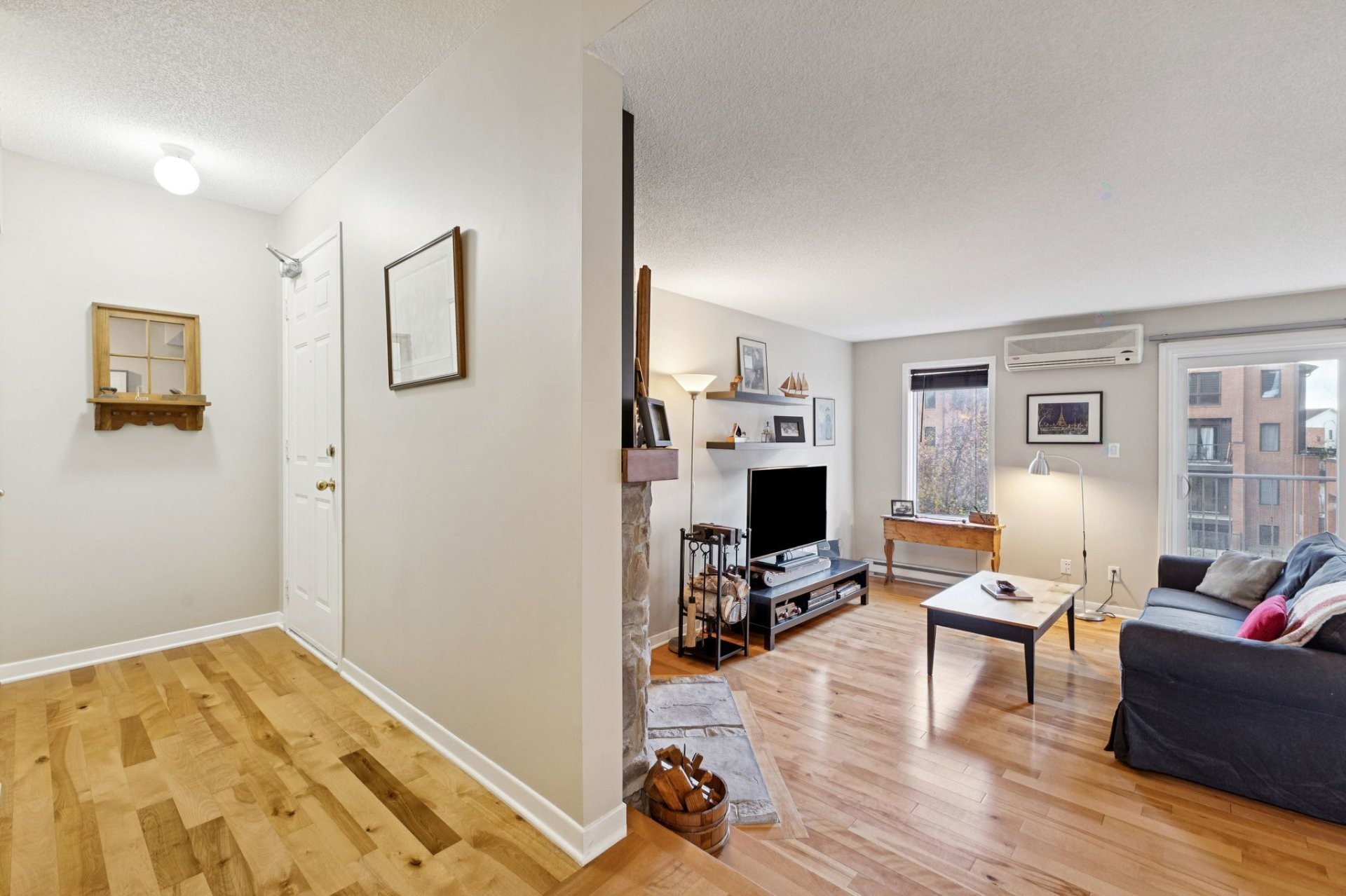









152


Rue de Morency

, 302,
Gatineau (Gatineau),




QC
J8X2R3

