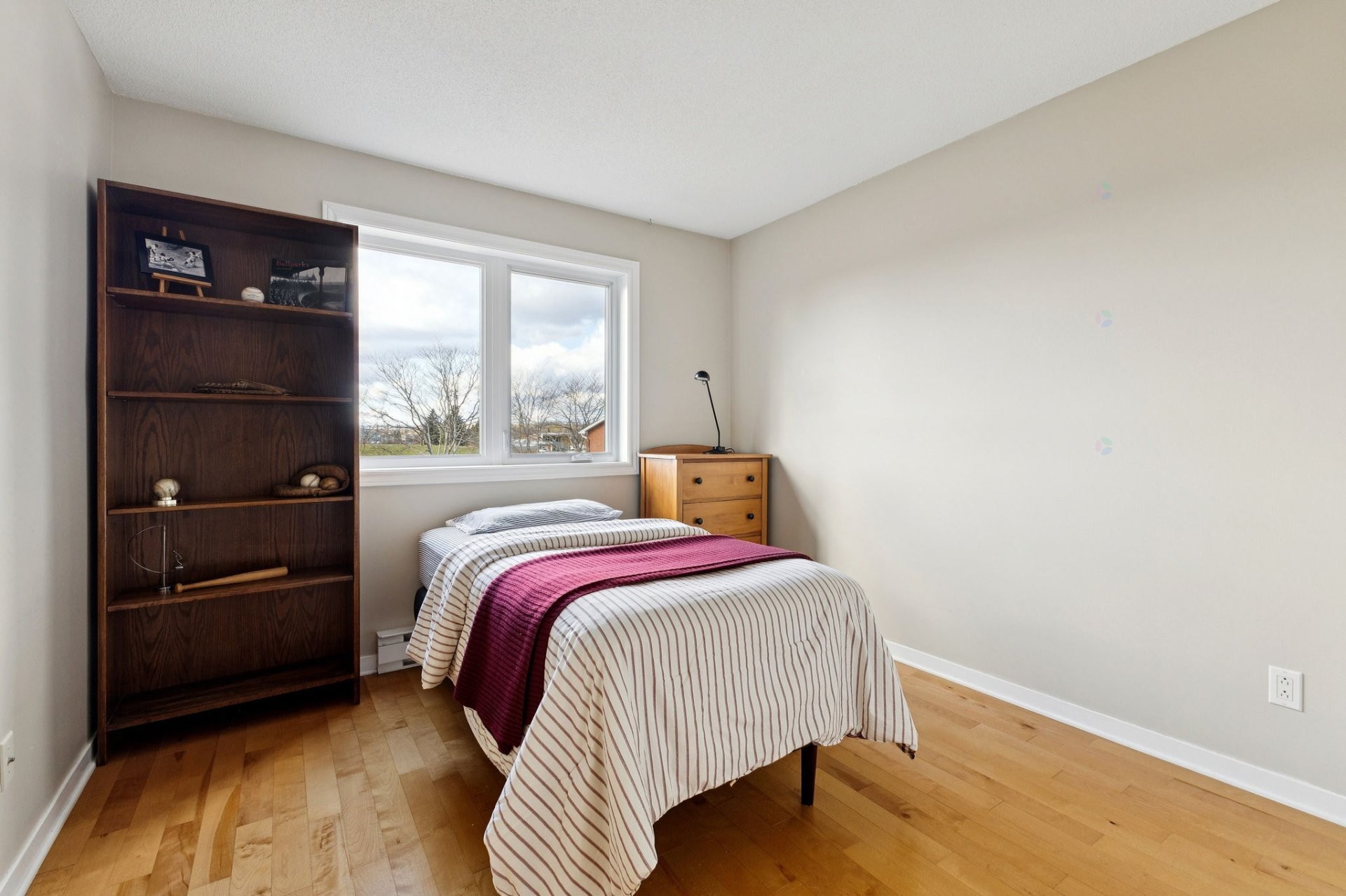 









152


Rue de Morency

, 302,
Gatineau (Gatineau),




QC
J8X2R3

