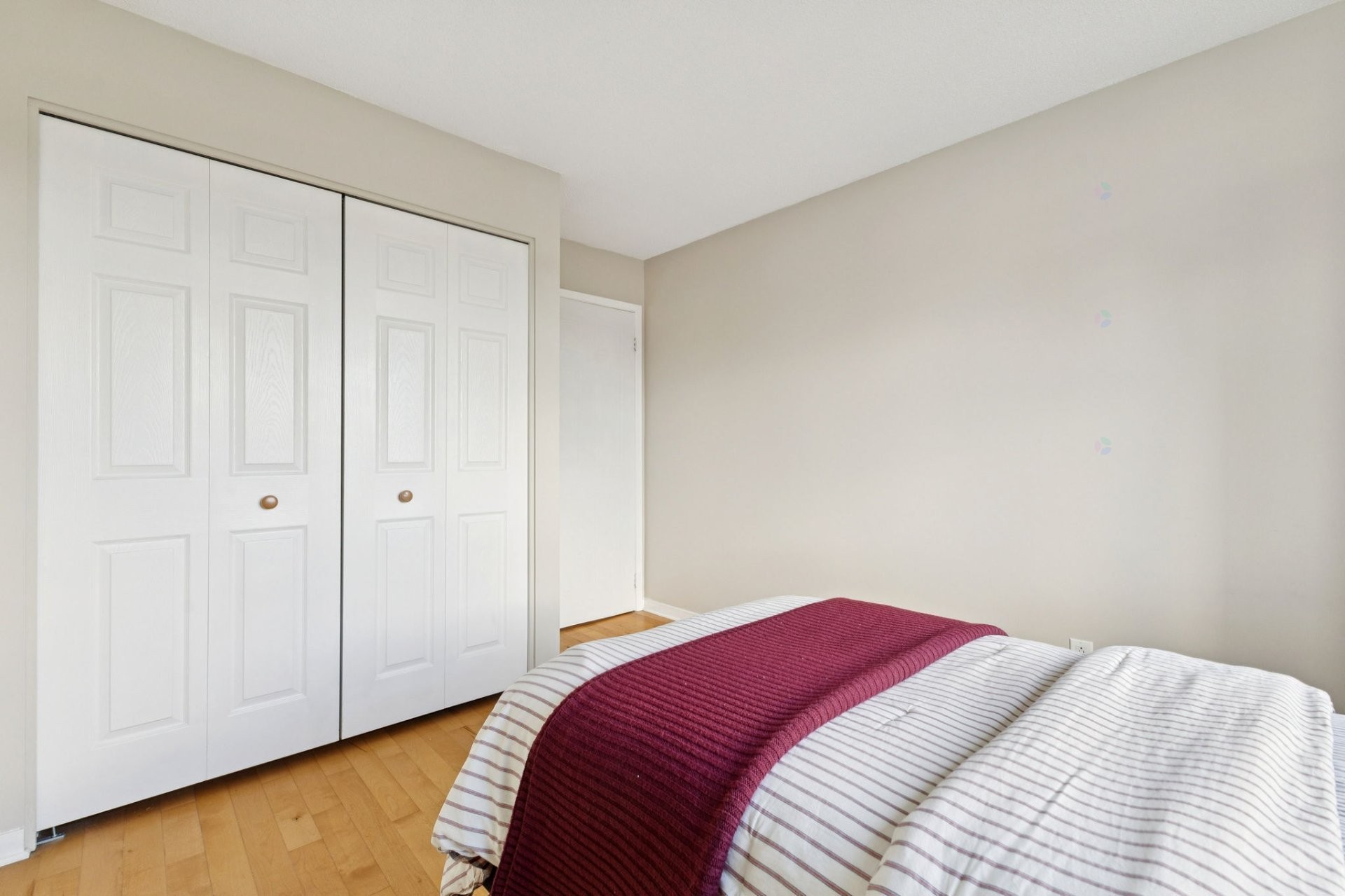









152


Rue de Morency

, 302,
Gatineau (Gatineau),




QC
J8X2R3

