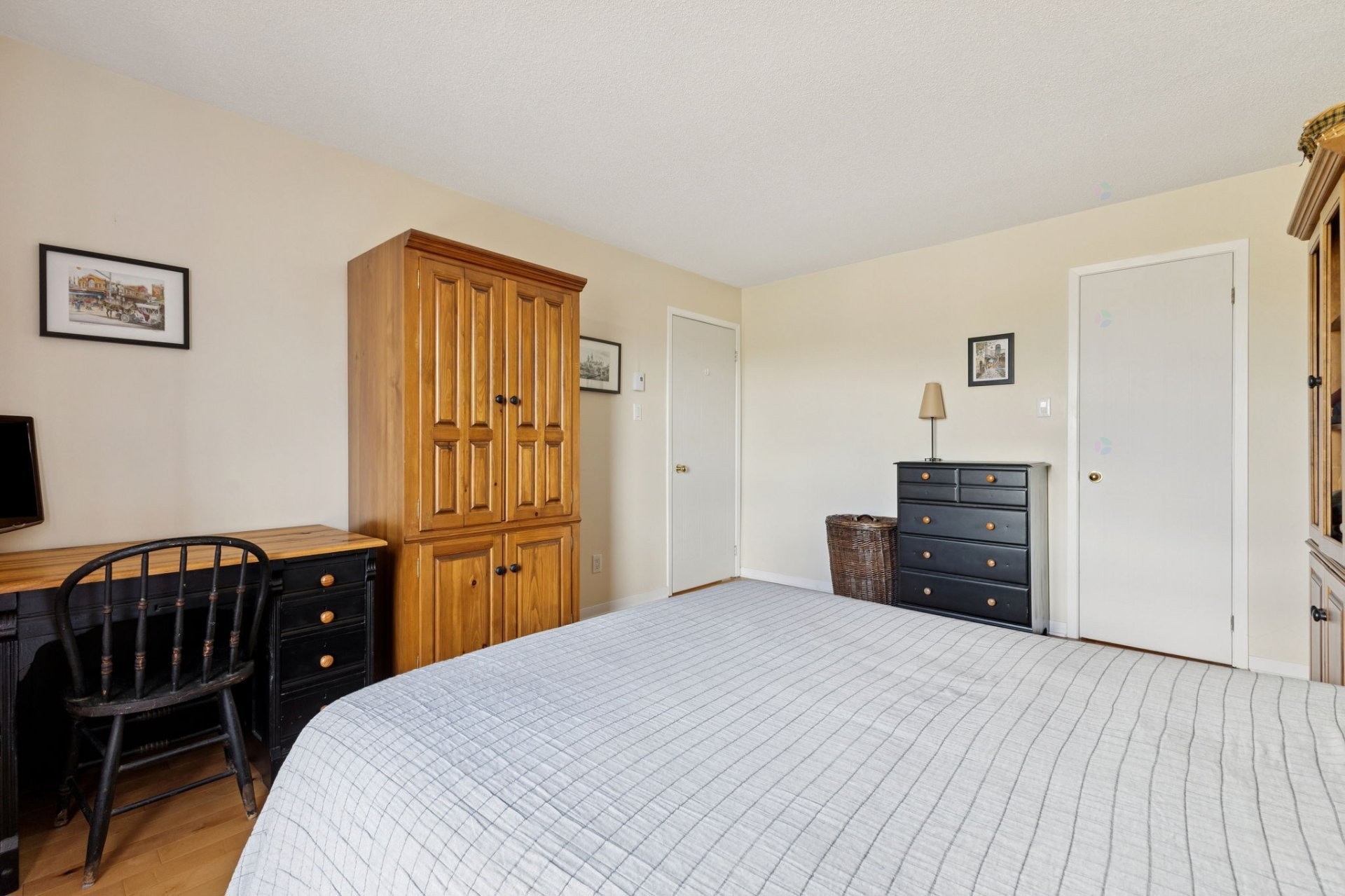 









152


Rue de Morency

, 302,
Gatineau (Gatineau),




QC
J8X2R3

