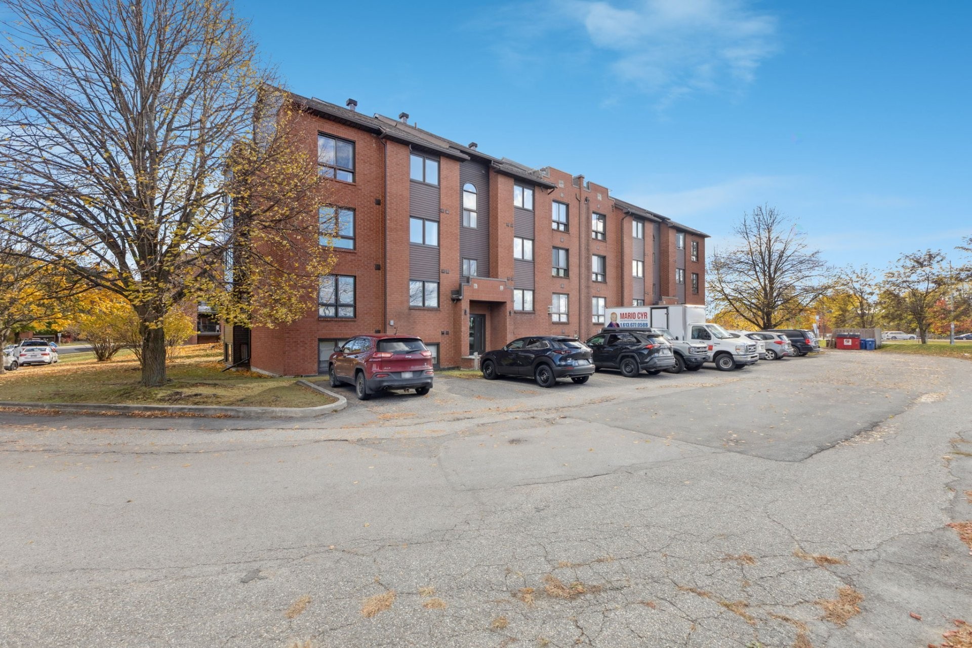 









152


Rue de Morency

, 302,
Gatineau (Gatineau),




QC
J8X2R3

