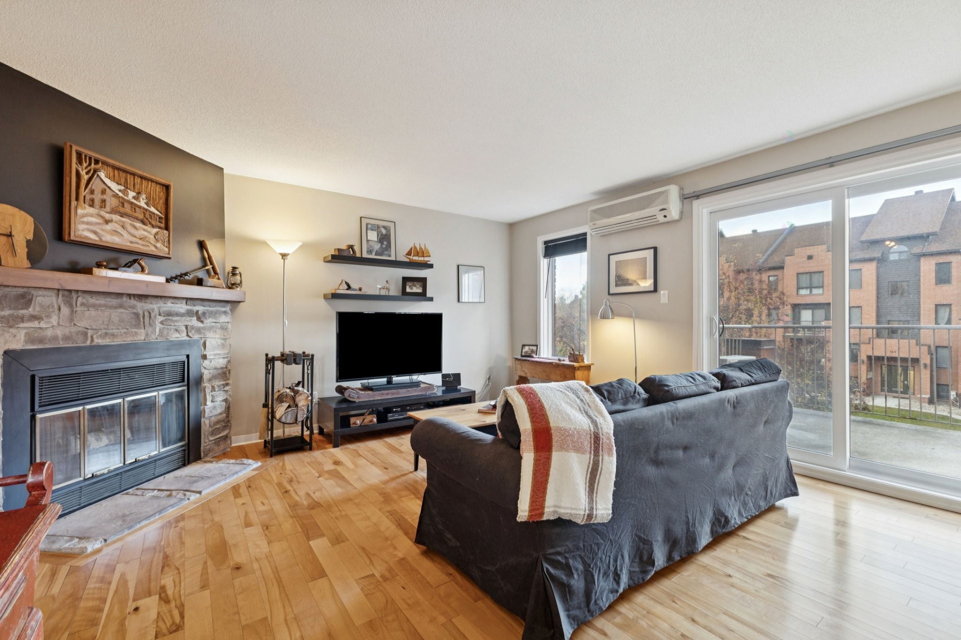 









152


Rue de Morency

, 302,
Gatineau (Gatineau),




QC
J8X2R3

