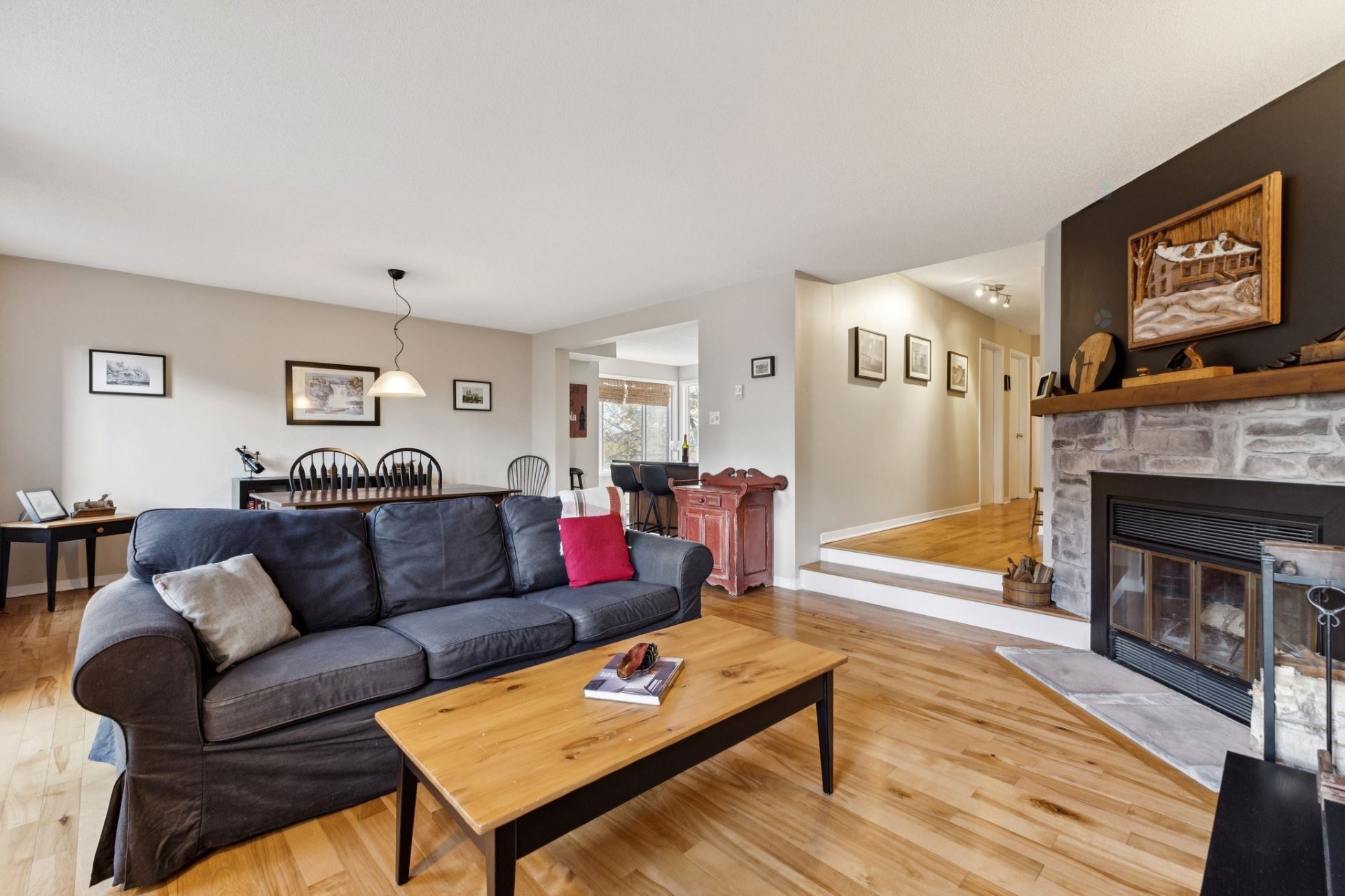 









152


Rue de Morency

, 302,
Gatineau (Gatineau),




QC
J8X2R3

