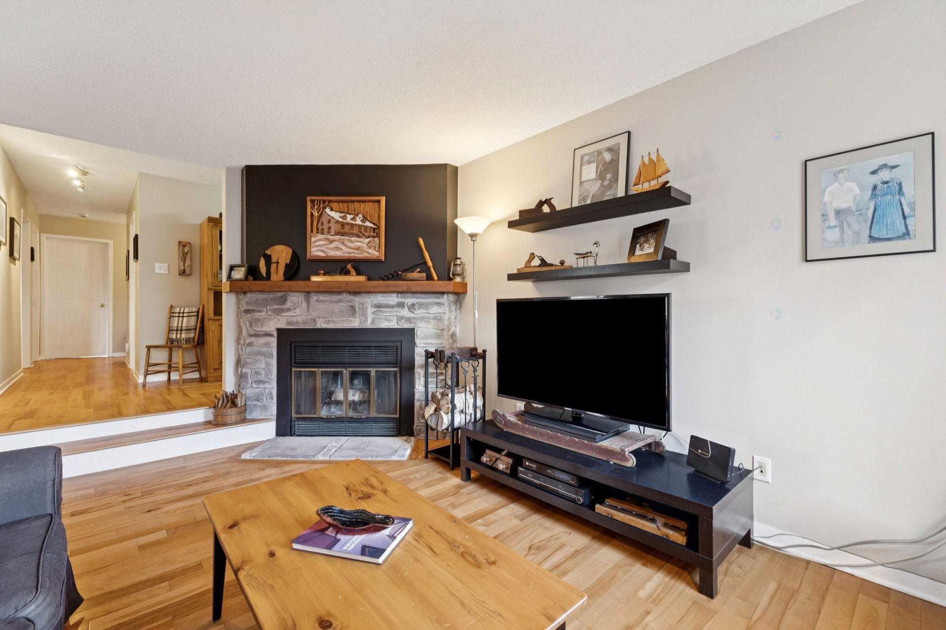 









152


Rue de Morency

, 302,
Gatineau (Gatineau),




QC
J8X2R3

