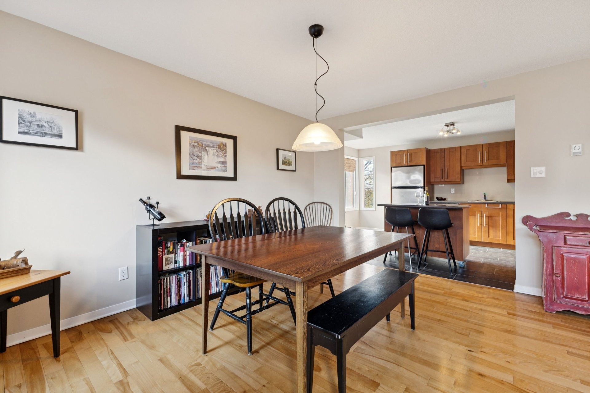 









152


Rue de Morency

, 302,
Gatineau (Gatineau),




QC
J8X2R3

