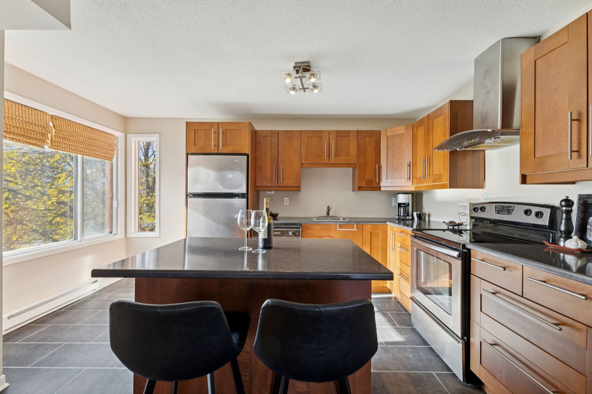 









152


Rue de Morency

, 302,
Gatineau (Gatineau),




QC
J8X2R3


