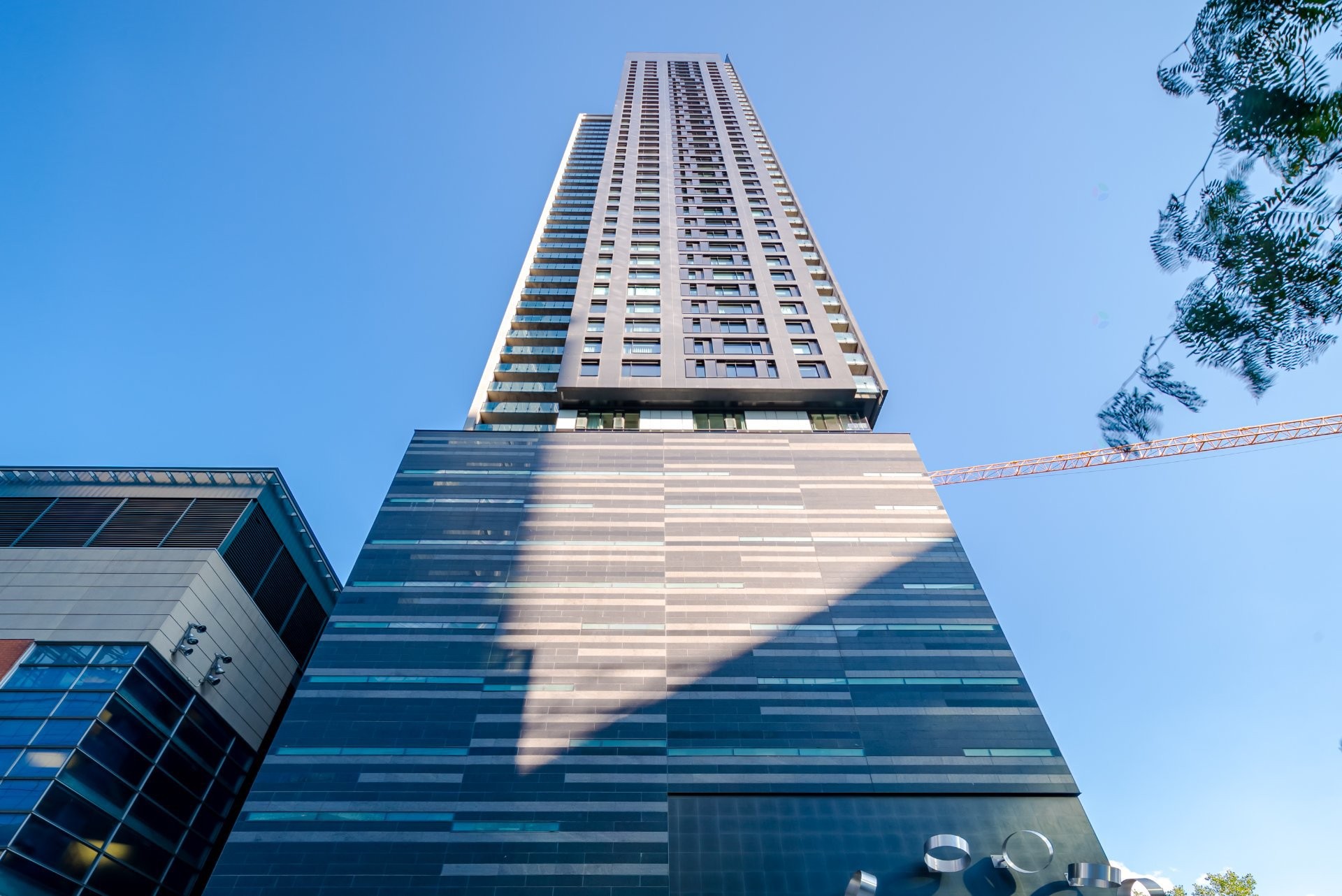 









1288


Av. des Canadiens-de-Montréal

, 3614,
Montréal (Ville-Marie),




QC
H3B3B3

