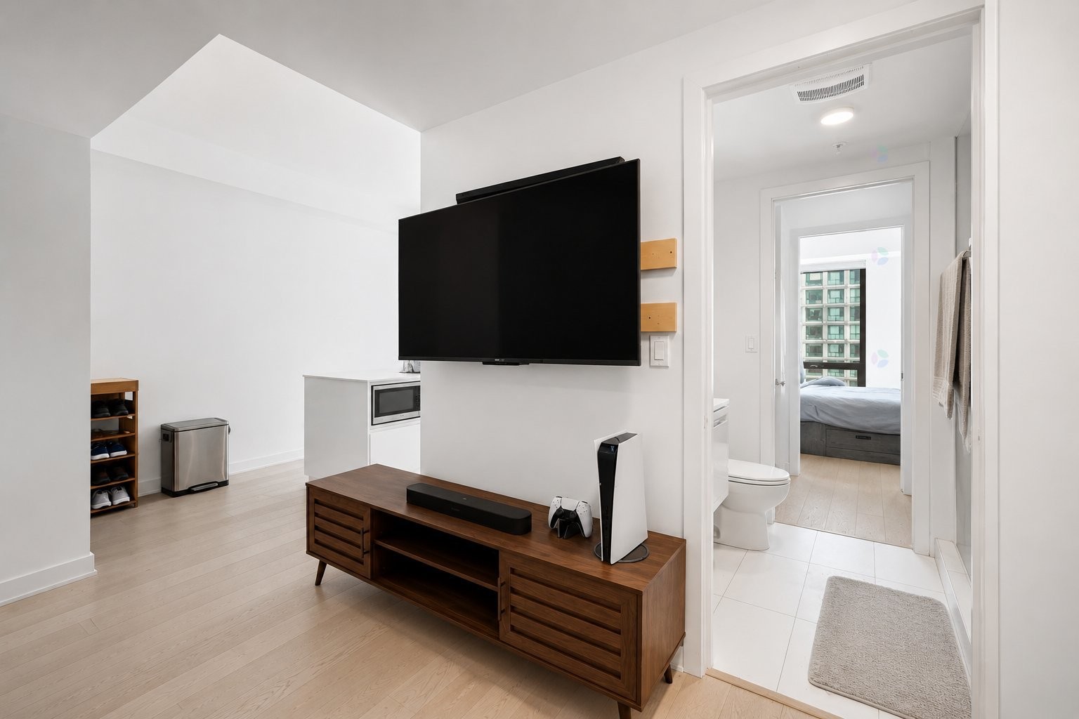 









1288


Av. des Canadiens-de-Montréal

, 3614,
Montréal (Ville-Marie),




QC
H3B3B3

