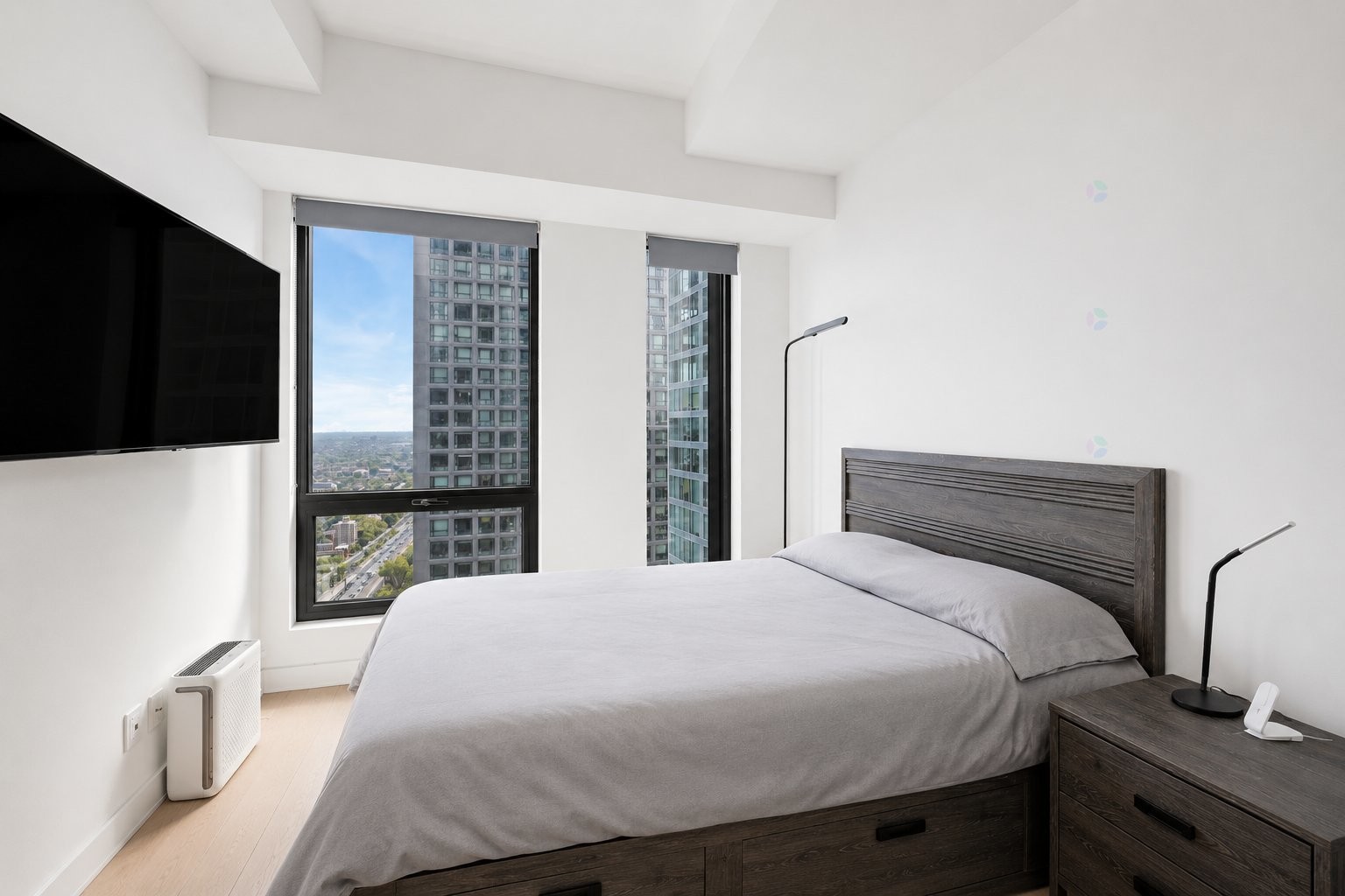 









1288


Av. des Canadiens-de-Montréal

, 3614,
Montréal (Ville-Marie),




QC
H3B3B3

