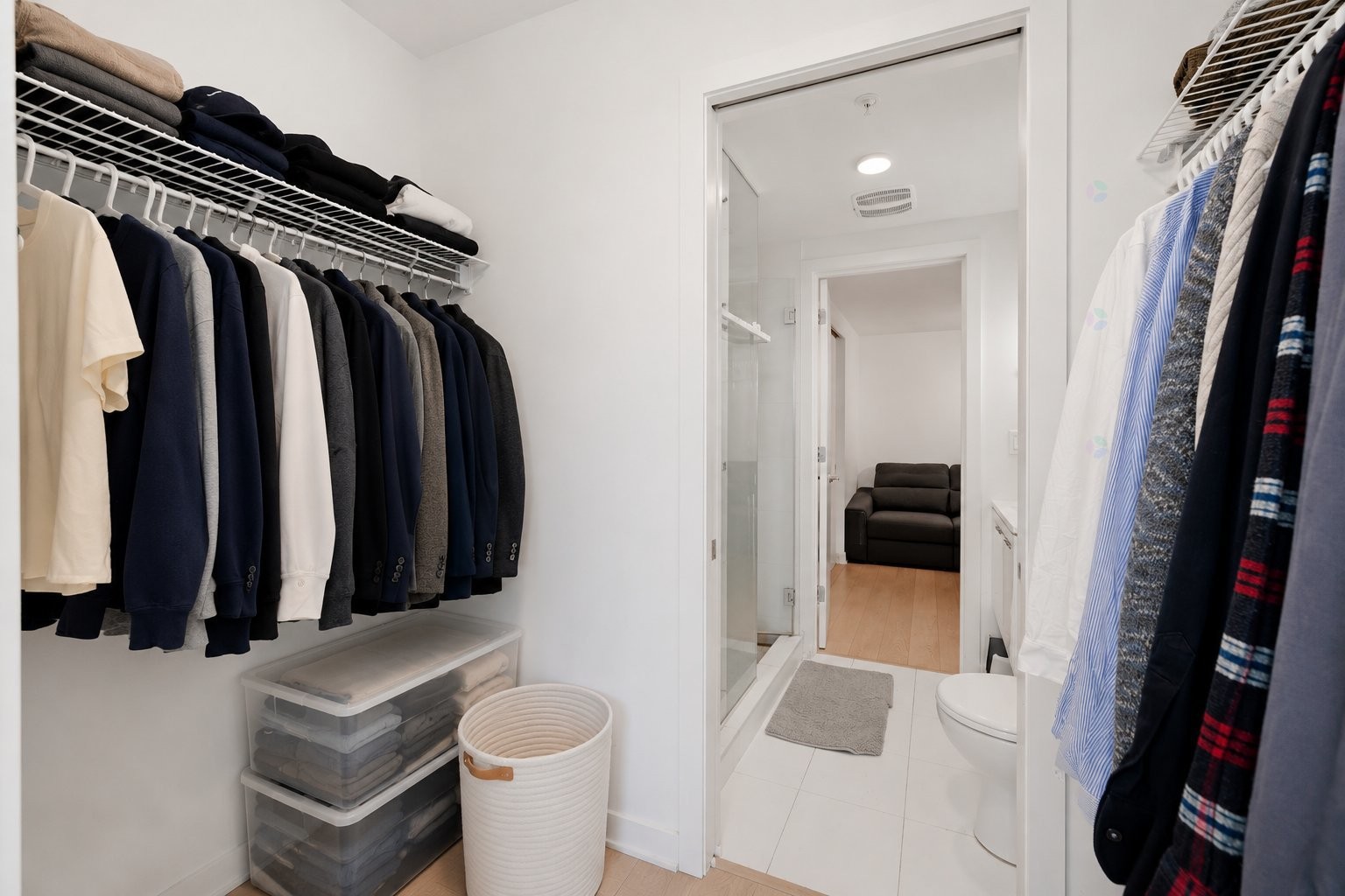 









1288


Av. des Canadiens-de-Montréal

, 3614,
Montréal (Ville-Marie),




QC
H3B3B3

