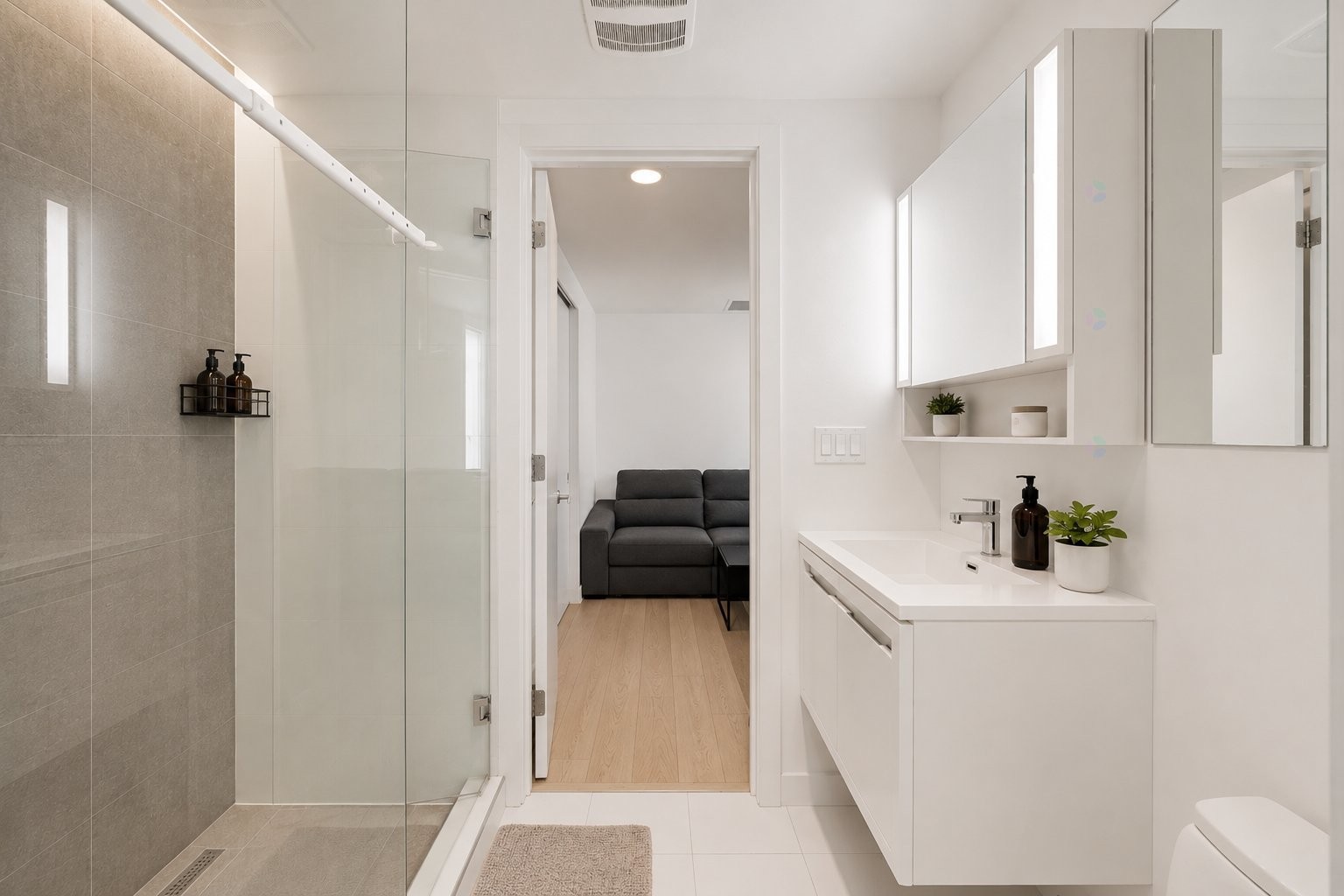 









1288


Av. des Canadiens-de-Montréal

, 3614,
Montréal (Ville-Marie),




QC
H3B3B3

