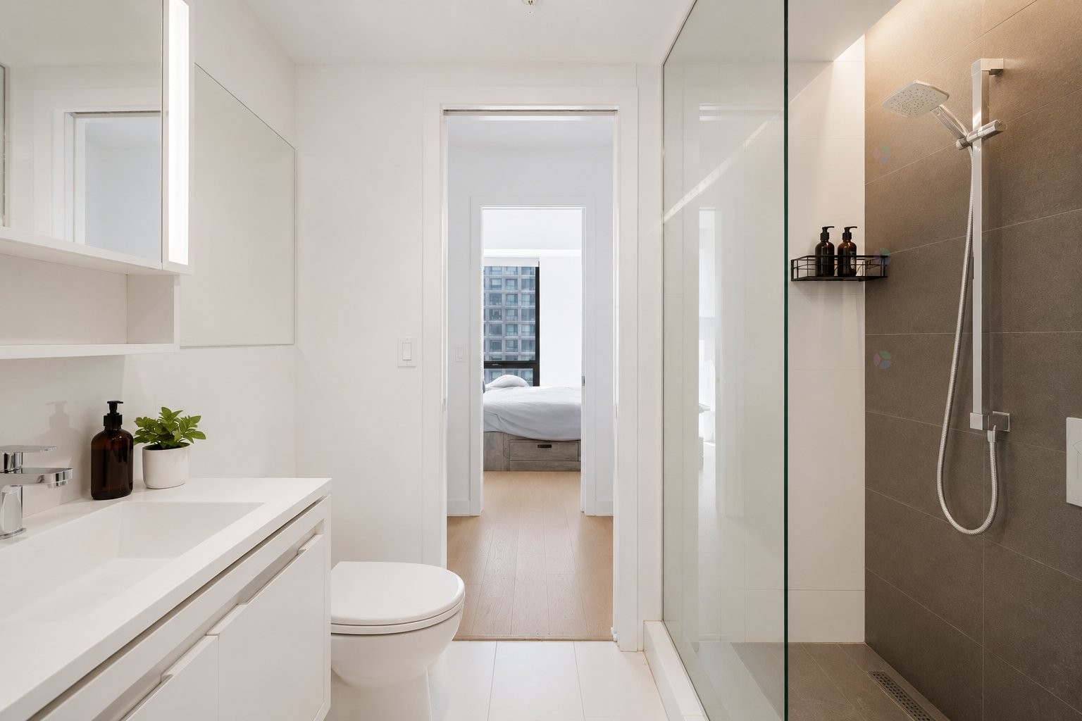 









1288


Av. des Canadiens-de-Montréal

, 3614,
Montréal (Ville-Marie),




QC
H3B3B3

