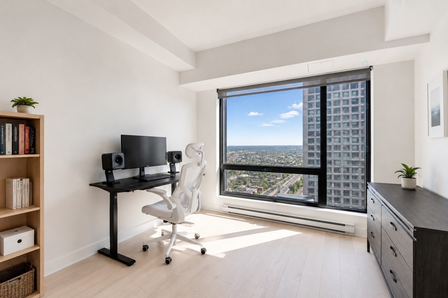 









1288


Av. des Canadiens-de-Montréal

, 3614,
Montréal (Ville-Marie),




QC
H3B3B3

