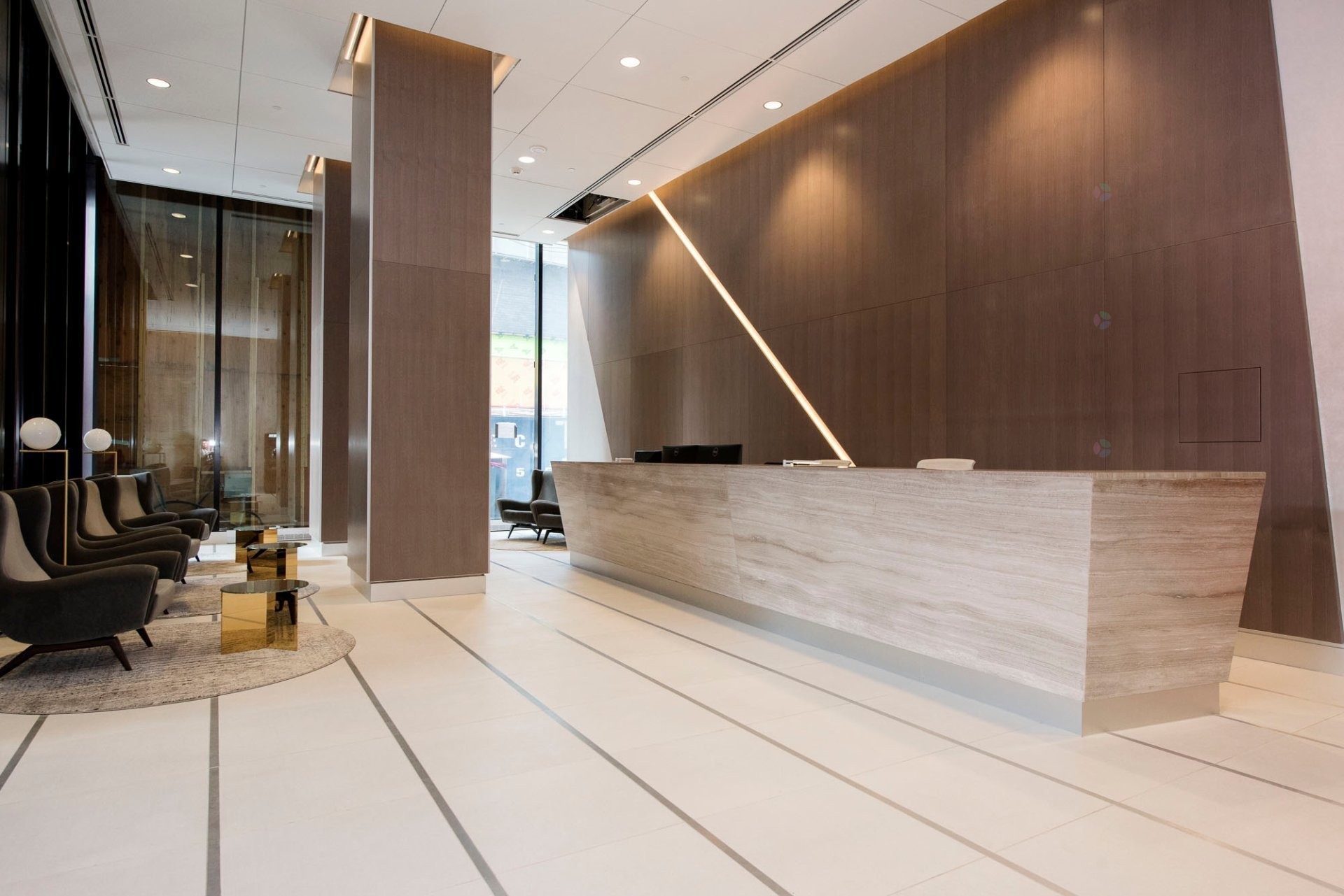 









1288


Av. des Canadiens-de-Montréal

, 3614,
Montréal (Ville-Marie),




QC
H3B3B3

