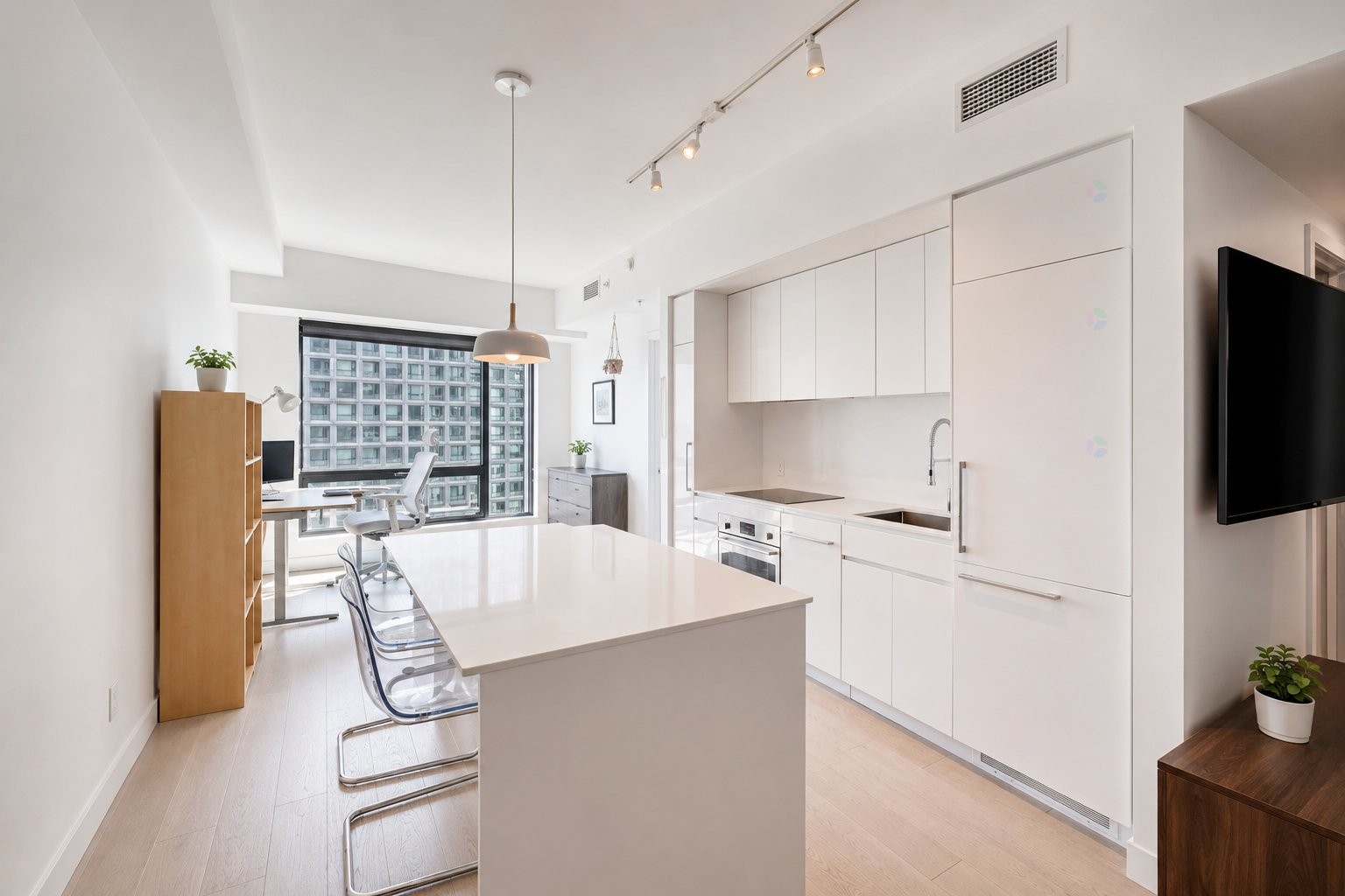 









1288


Av. des Canadiens-de-Montréal

, 3614,
Montréal (Ville-Marie),




QC
H3B3B3

