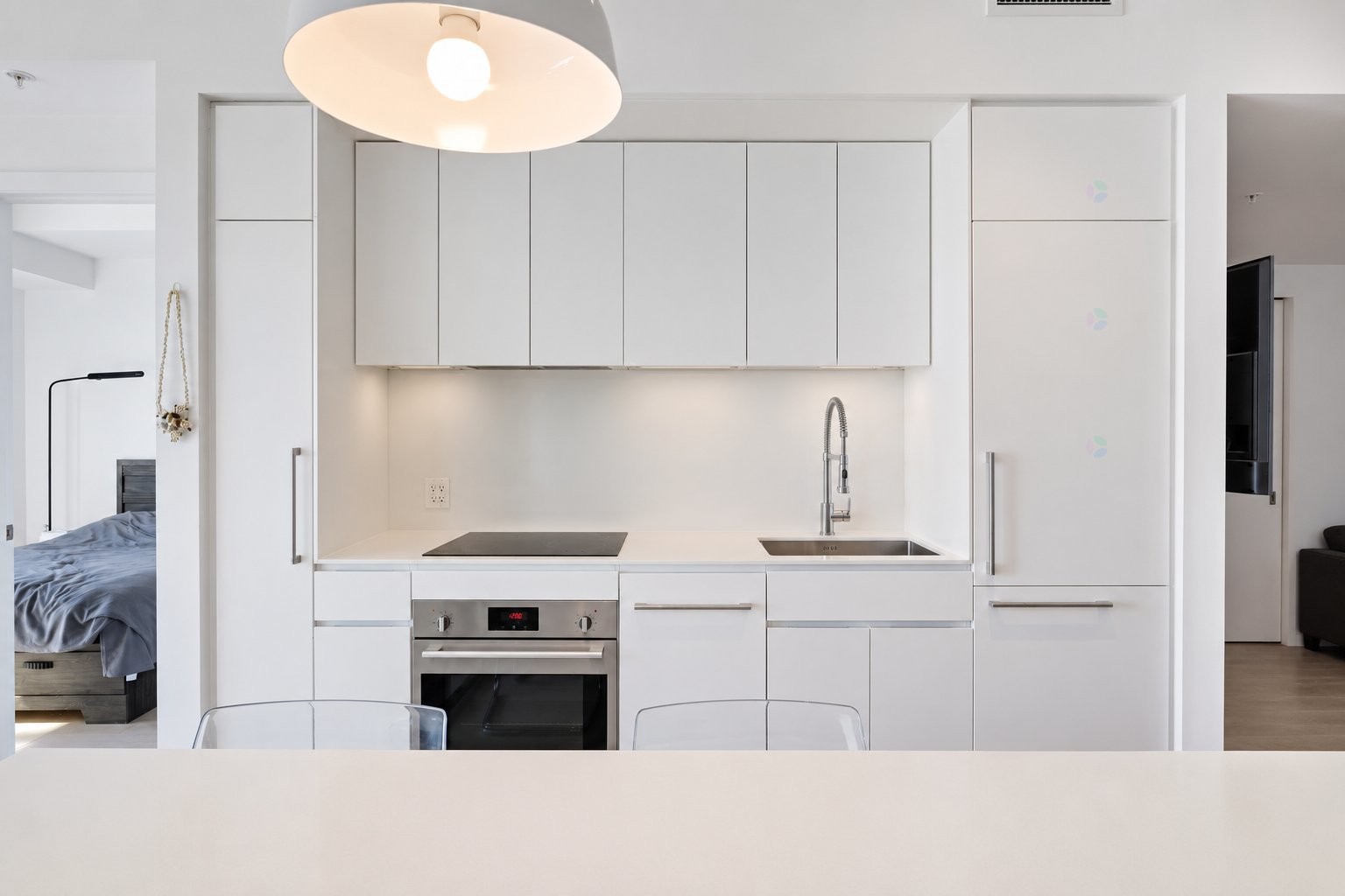 









1288


Av. des Canadiens-de-Montréal

, 3614,
Montréal (Ville-Marie),




QC
H3B3B3

