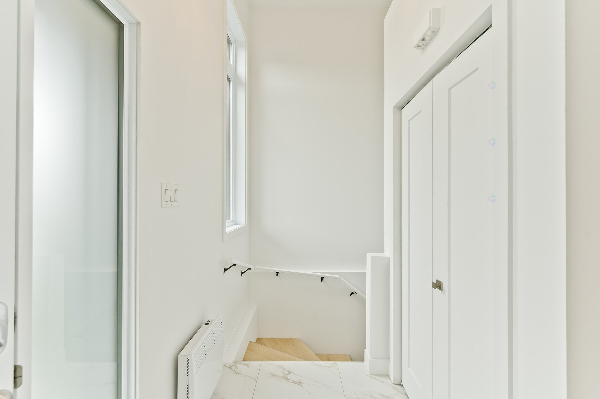 









3813


Rue Émile-Chartier

,
Sherbrooke (Les Nations),




QC
J1L0H7


