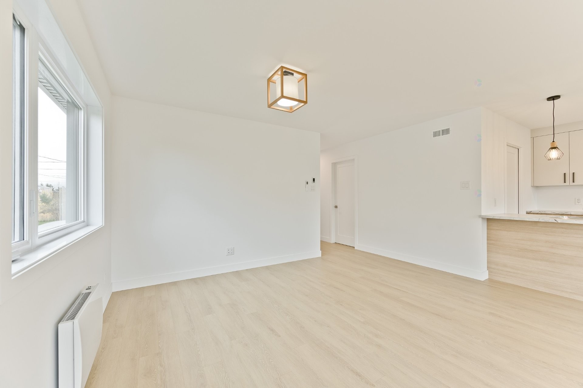 









3813


Rue Émile-Chartier

,
Sherbrooke (Les Nations),




QC
J1L0H7

