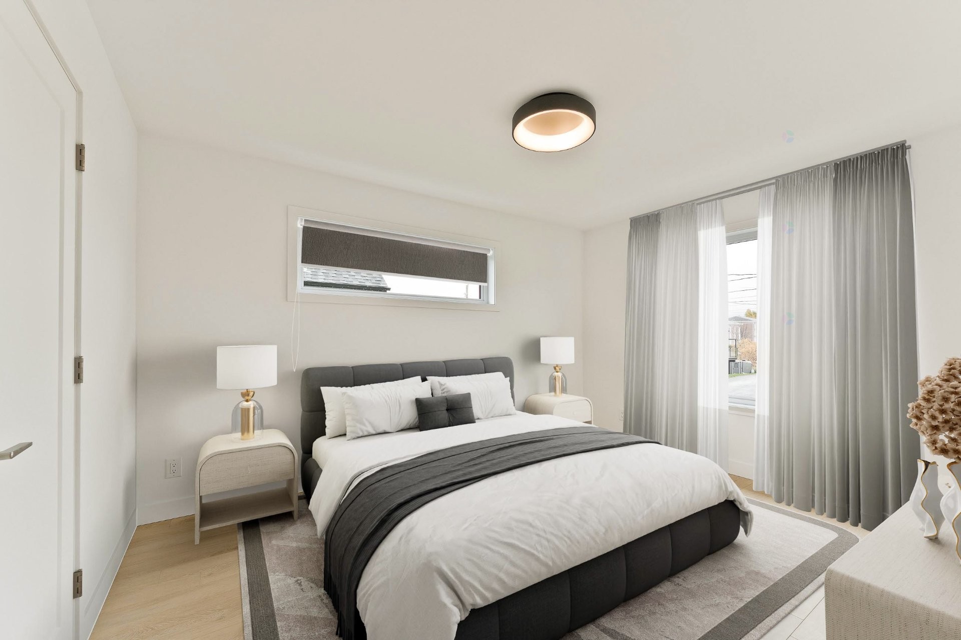 









3813


Rue Émile-Chartier

,
Sherbrooke (Les Nations),




QC
J1L0H7

