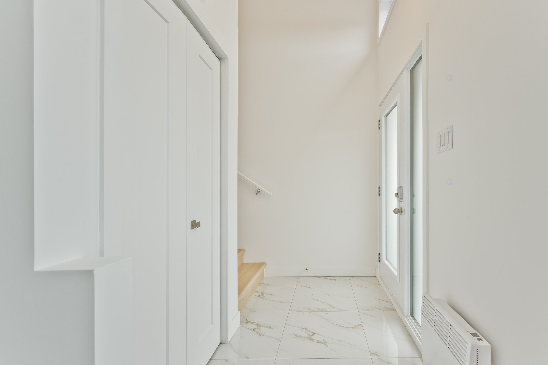 









3813


Rue Émile-Chartier

,
Sherbrooke (Les Nations),




QC
J1L0H7

