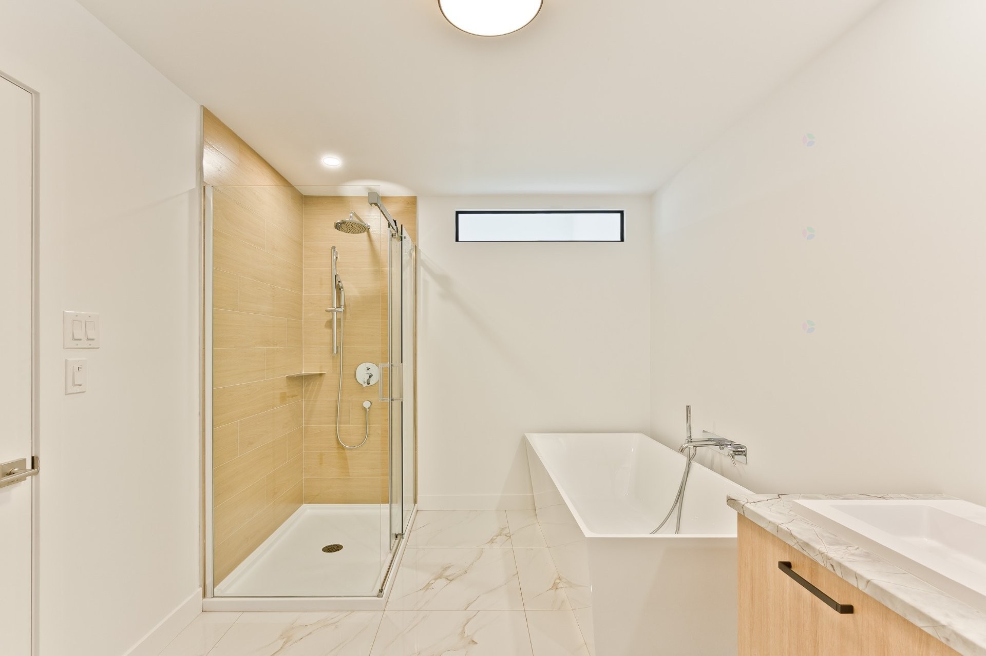 









3813


Rue Émile-Chartier

,
Sherbrooke (Les Nations),




QC
J1L0H7

