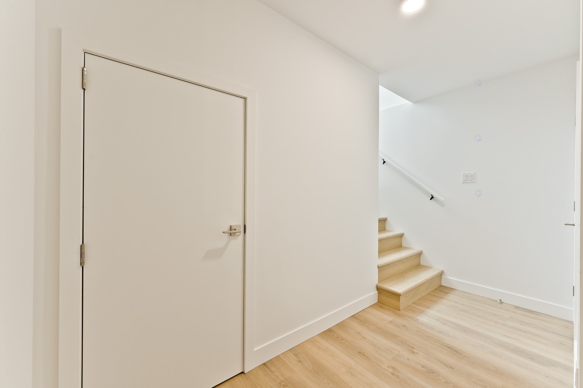 









3813


Rue Émile-Chartier

,
Sherbrooke (Les Nations),




QC
J1L0H7

