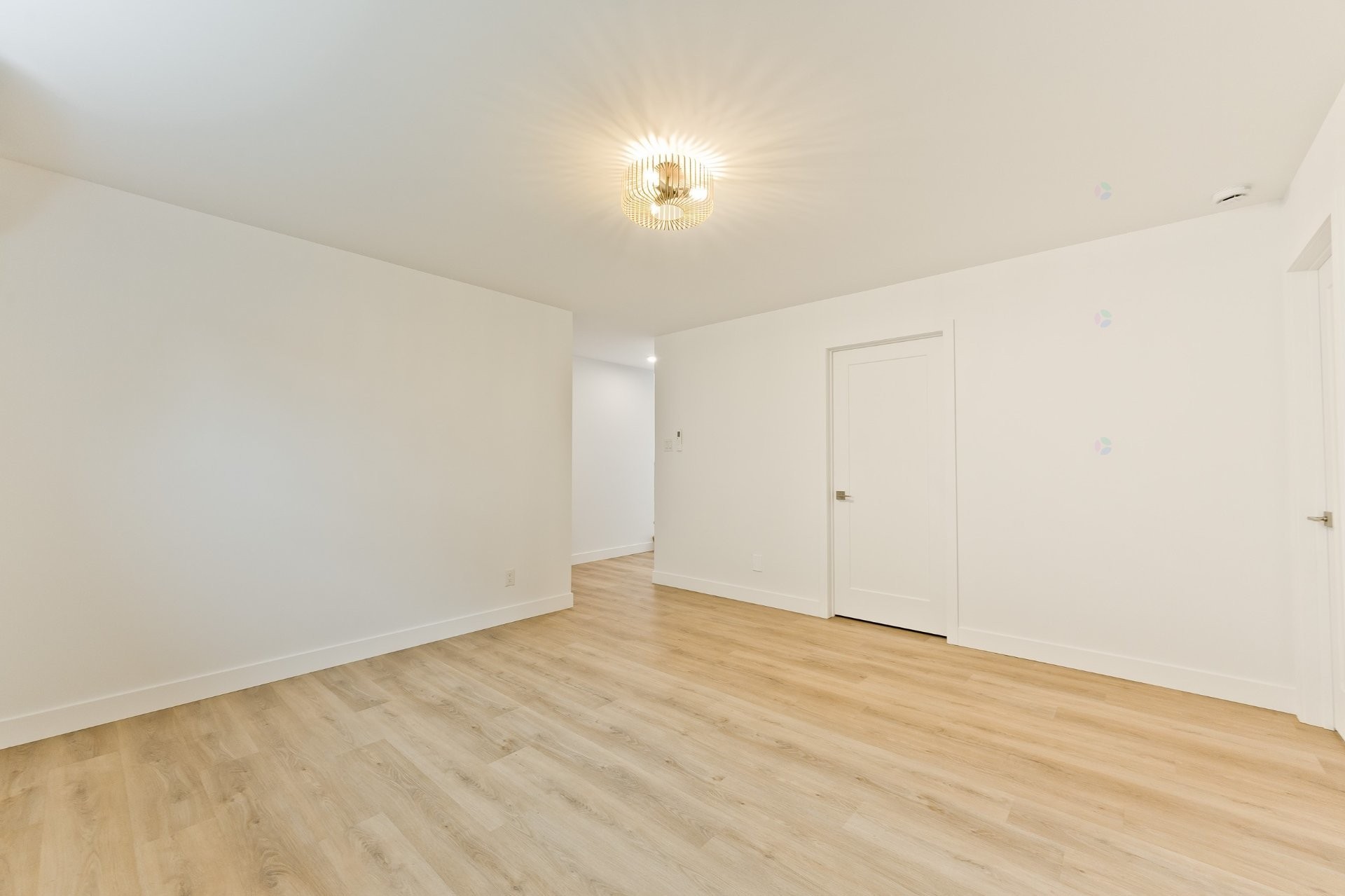 









3813


Rue Émile-Chartier

,
Sherbrooke (Les Nations),




QC
J1L0H7

