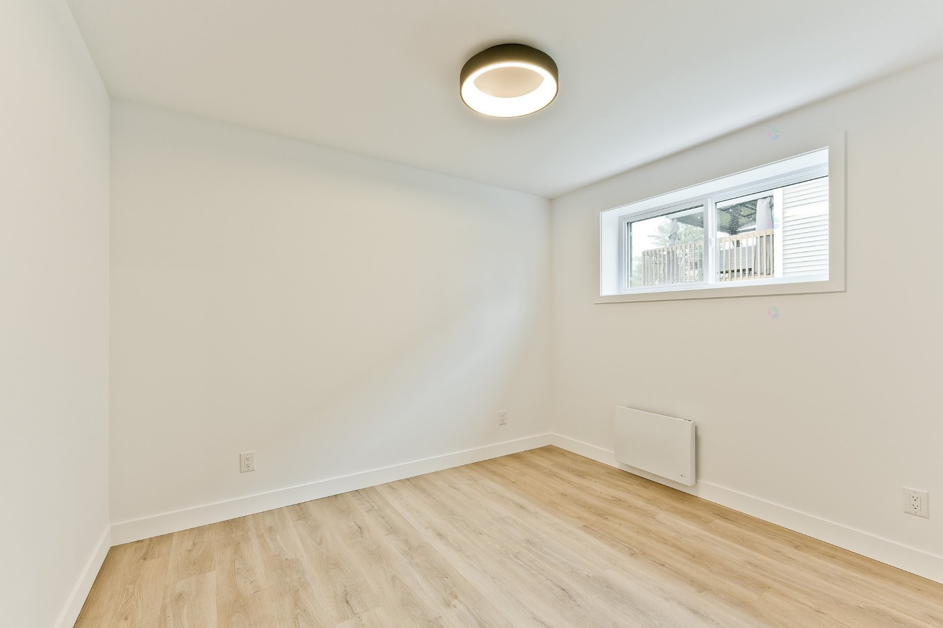 









3813


Rue Émile-Chartier

,
Sherbrooke (Les Nations),




QC
J1L0H7

