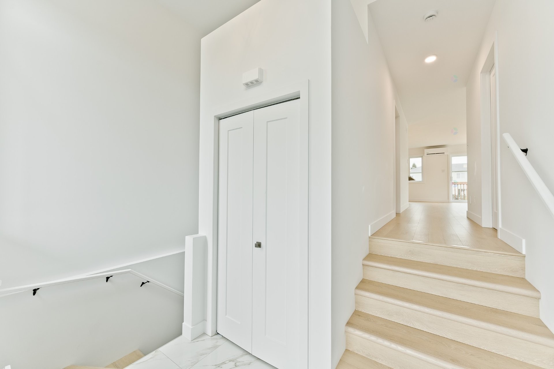 









3813


Rue Émile-Chartier

,
Sherbrooke (Les Nations),




QC
J1L0H7

