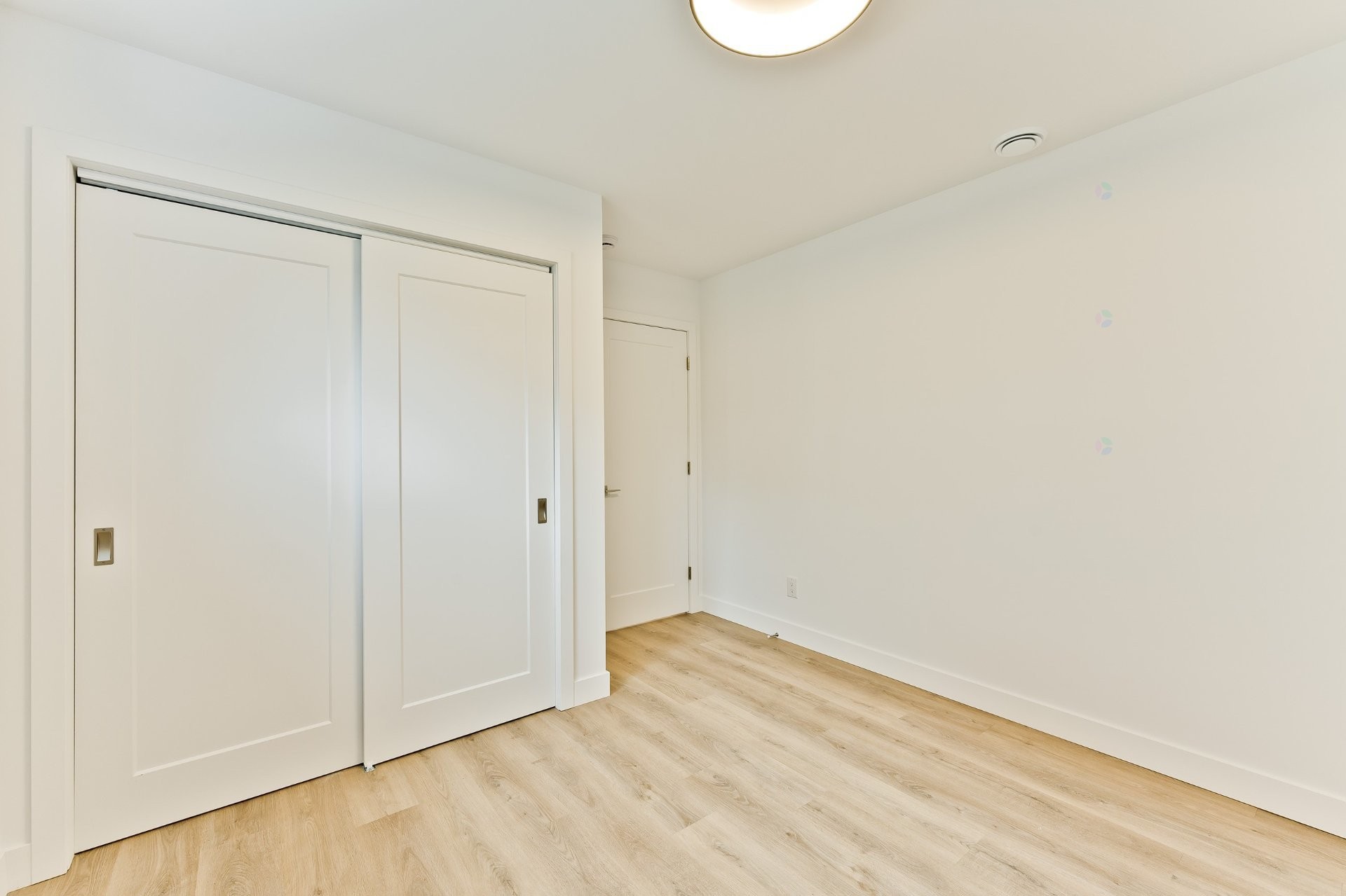 









3813


Rue Émile-Chartier

,
Sherbrooke (Les Nations),




QC
J1L0H7

