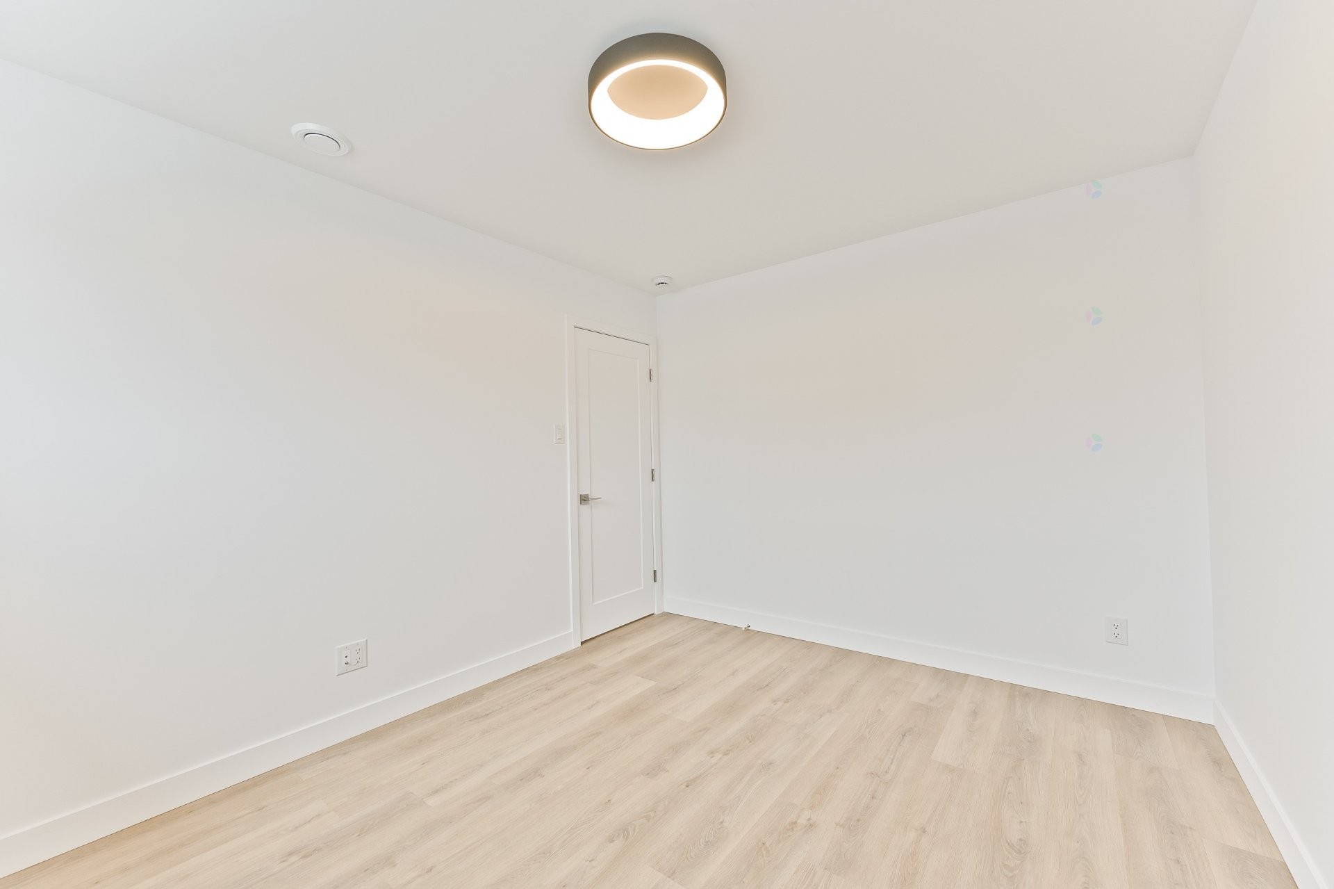 









3813


Rue Émile-Chartier

,
Sherbrooke (Les Nations),




QC
J1L0H7


