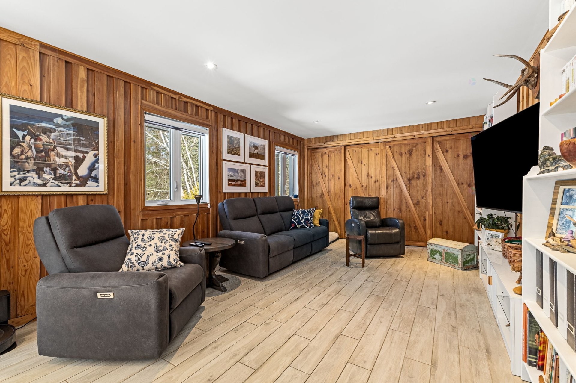 









10866Z


Ch. de la Rivière N.

,
Rivière-Rouge,







QC
J0T1T0


