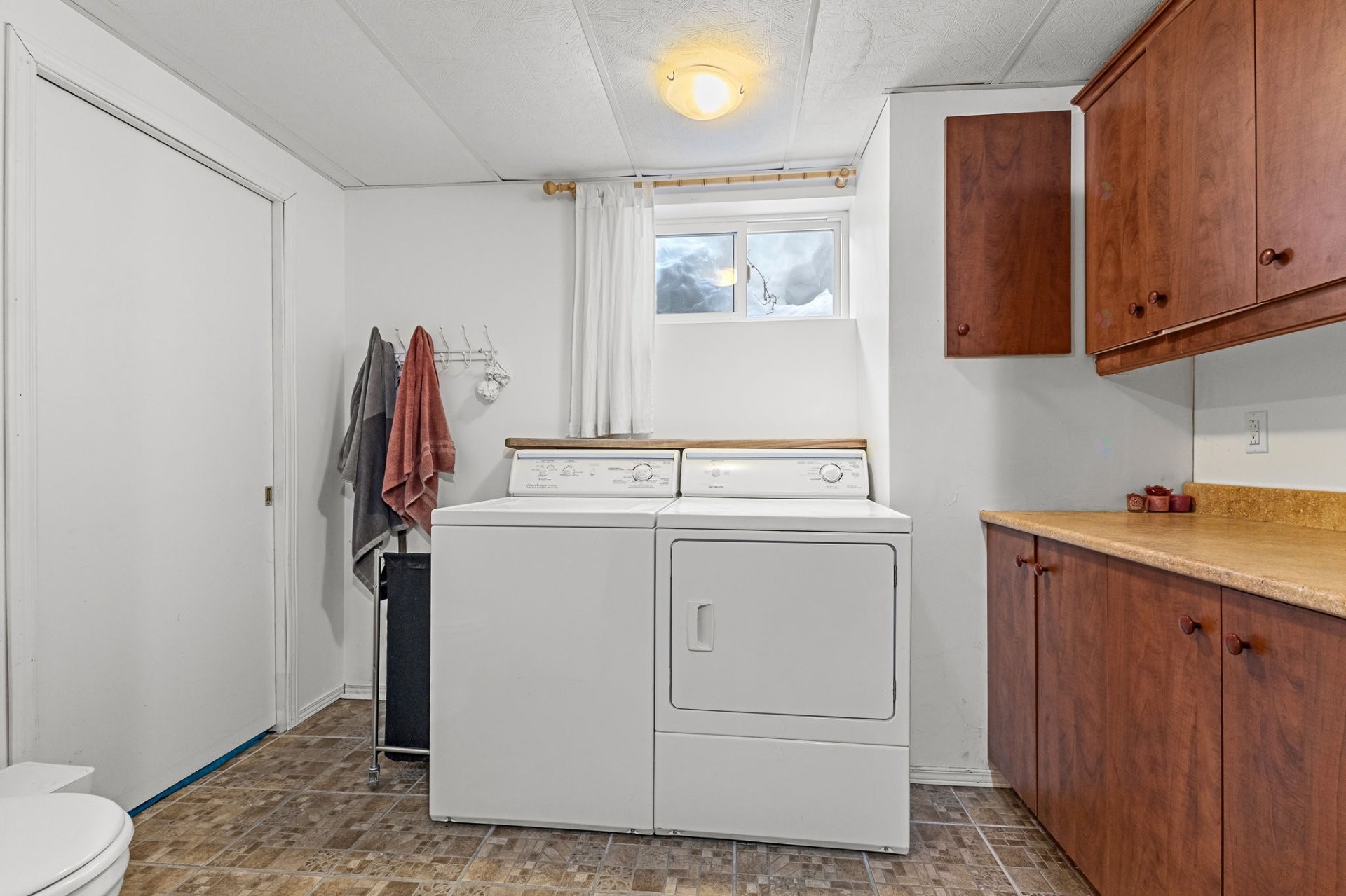 









10866Z


Ch. de la Rivière N.

,
Rivière-Rouge,







QC
J0T1T0


