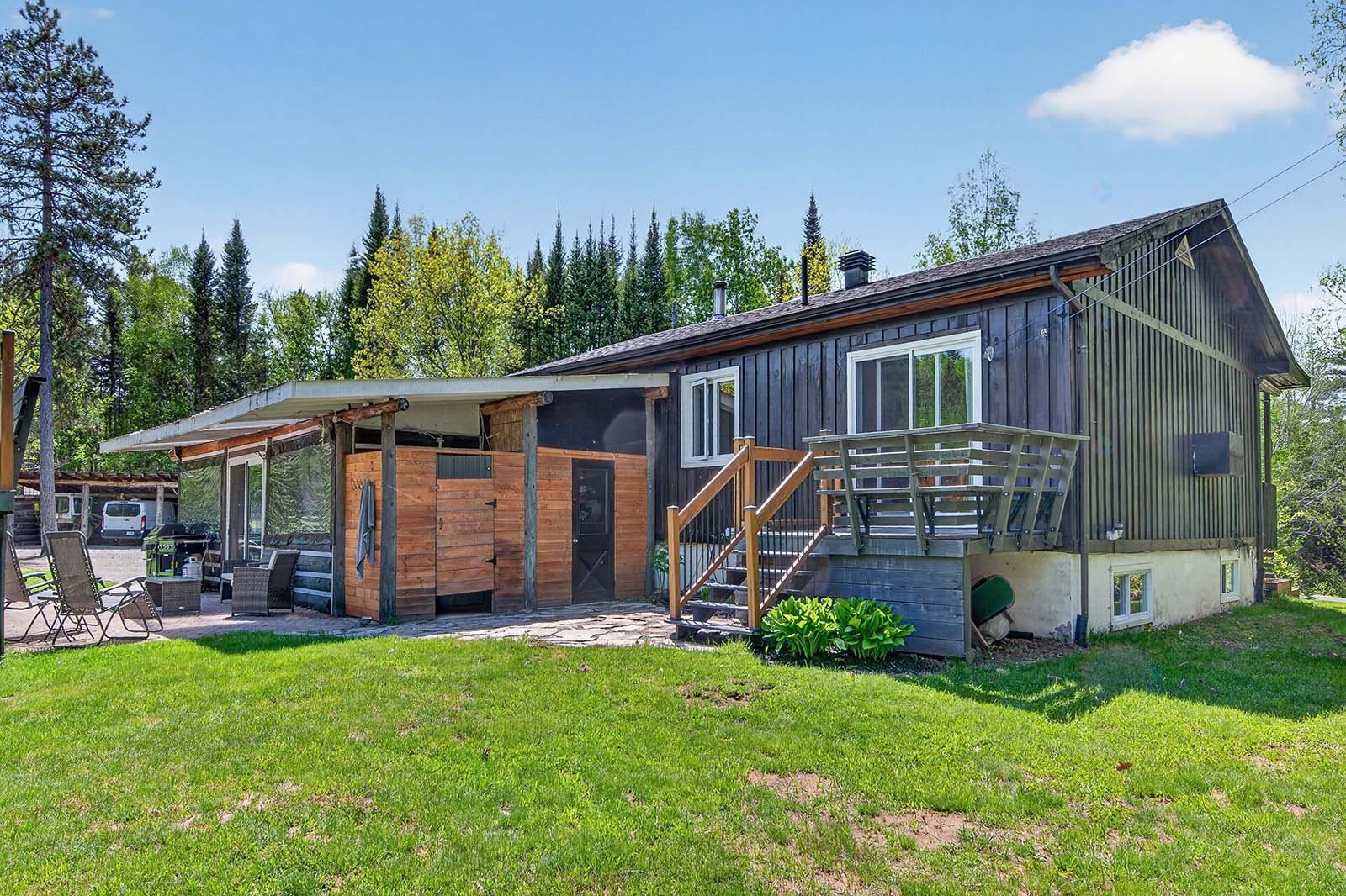 









10866Z


Ch. de la Rivière N.

,
Rivière-Rouge,







QC
J0T1T0

