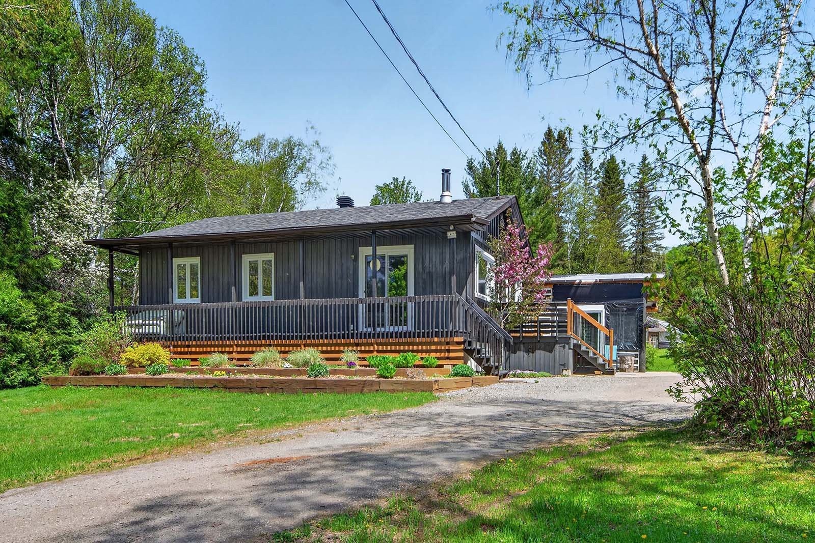 









10866Z


Ch. de la Rivière N.

,
Rivière-Rouge,







QC
J0T1T0

