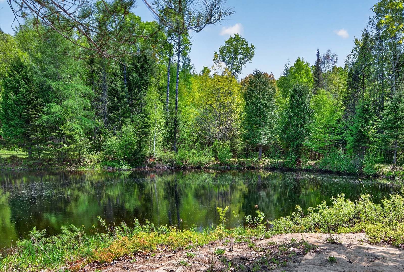 









10866Z


Ch. de la Rivière N.

,
Rivière-Rouge,







QC
J0T1T0

