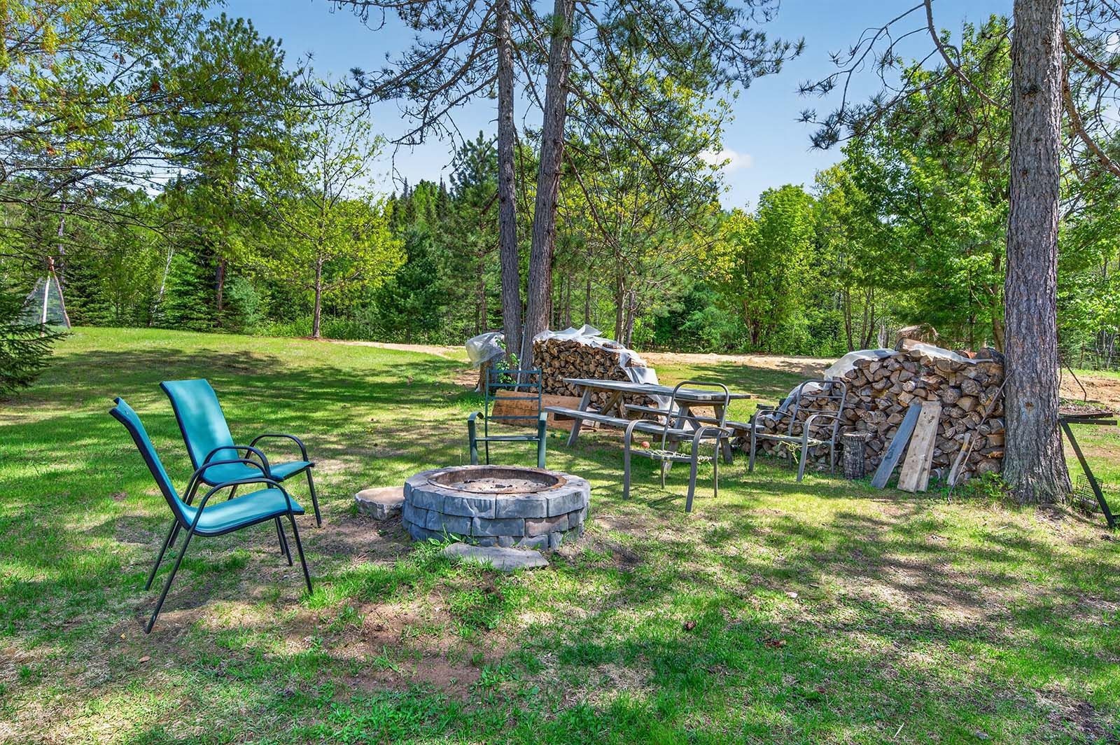 









10866Z


Ch. de la Rivière N.

,
Rivière-Rouge,







QC
J0T1T0

