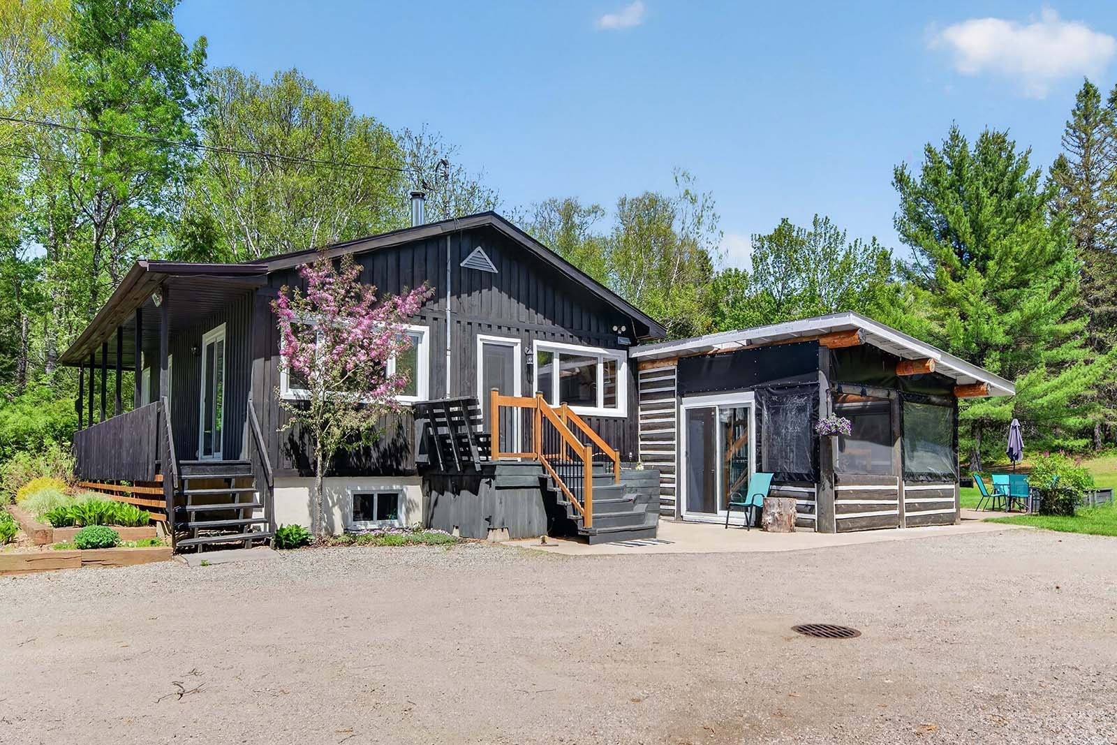 









10866Z


Ch. de la Rivière N.

,
Rivière-Rouge,







QC
J0T1T0

