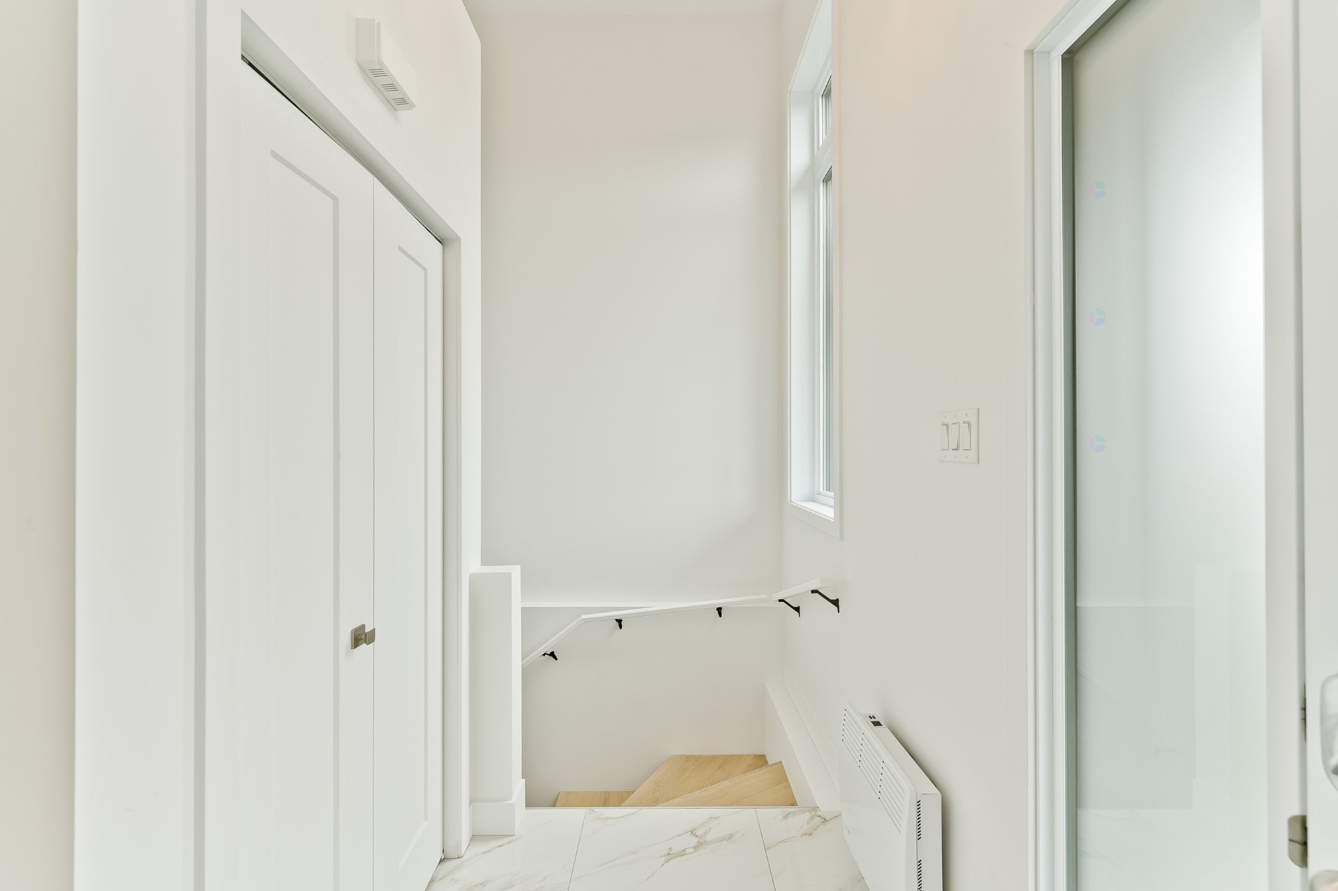 









3815


Rue Émile-Chartier

,
Sherbrooke (Les Nations),




QC
J1L0H7

