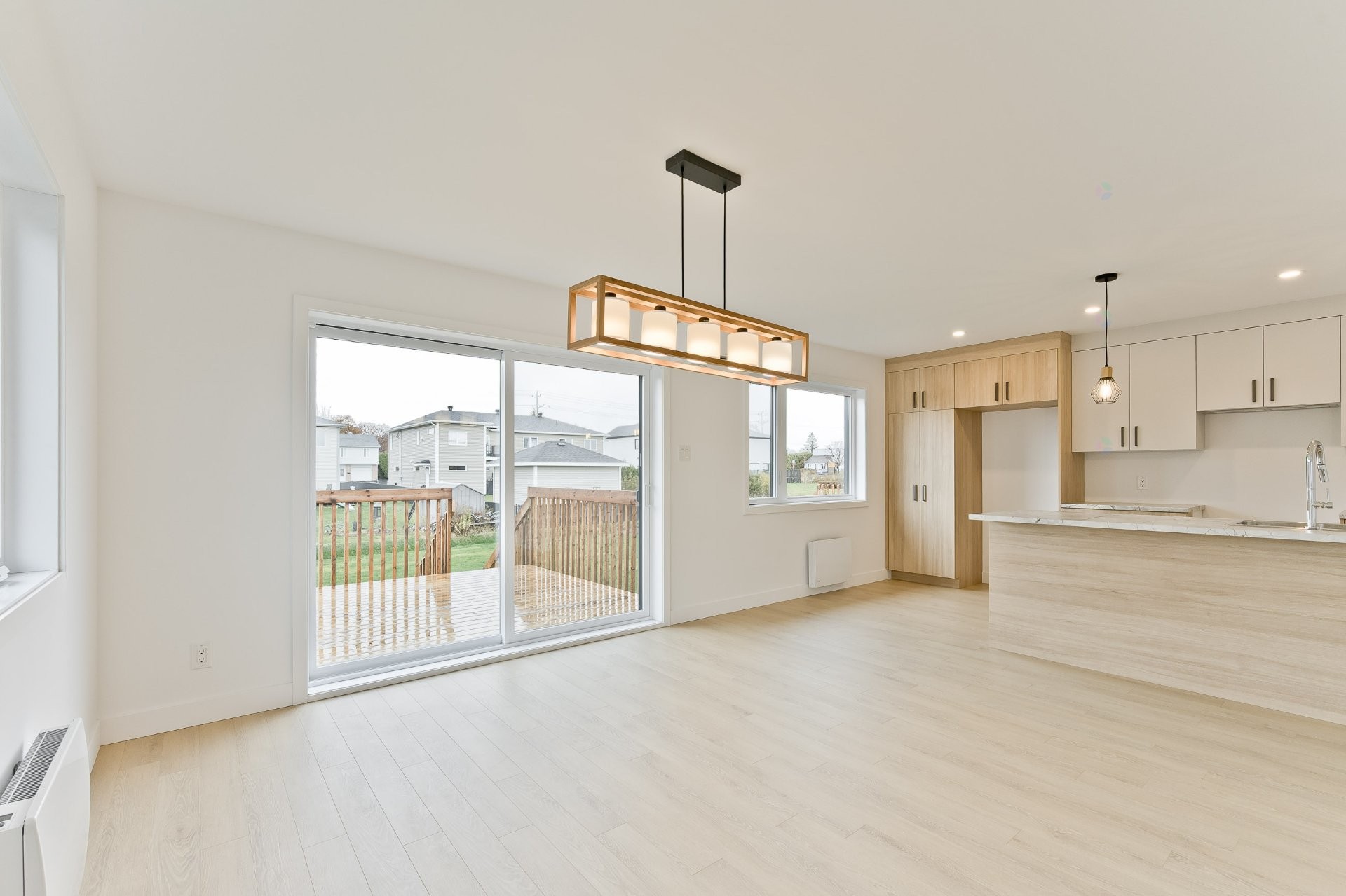









3815


Rue Émile-Chartier

,
Sherbrooke (Les Nations),




QC
J1L0H7

