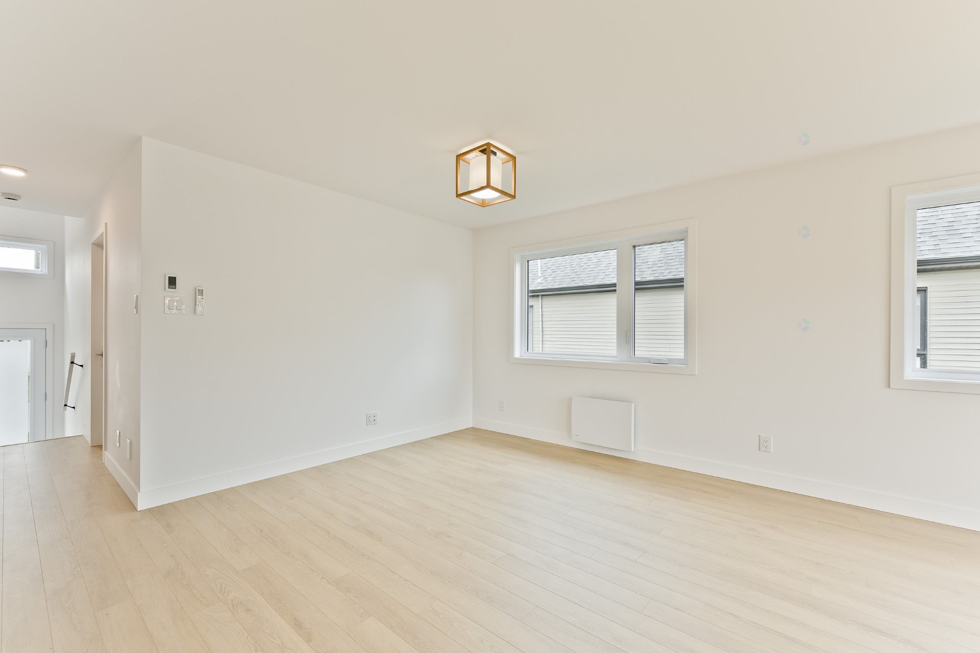 









3815


Rue Émile-Chartier

,
Sherbrooke (Les Nations),




QC
J1L0H7

