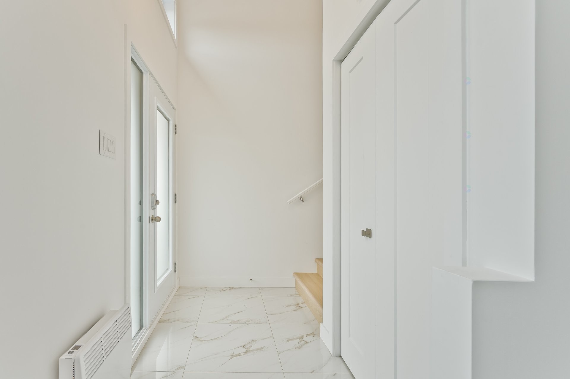 









3815


Rue Émile-Chartier

,
Sherbrooke (Les Nations),




QC
J1L0H7

