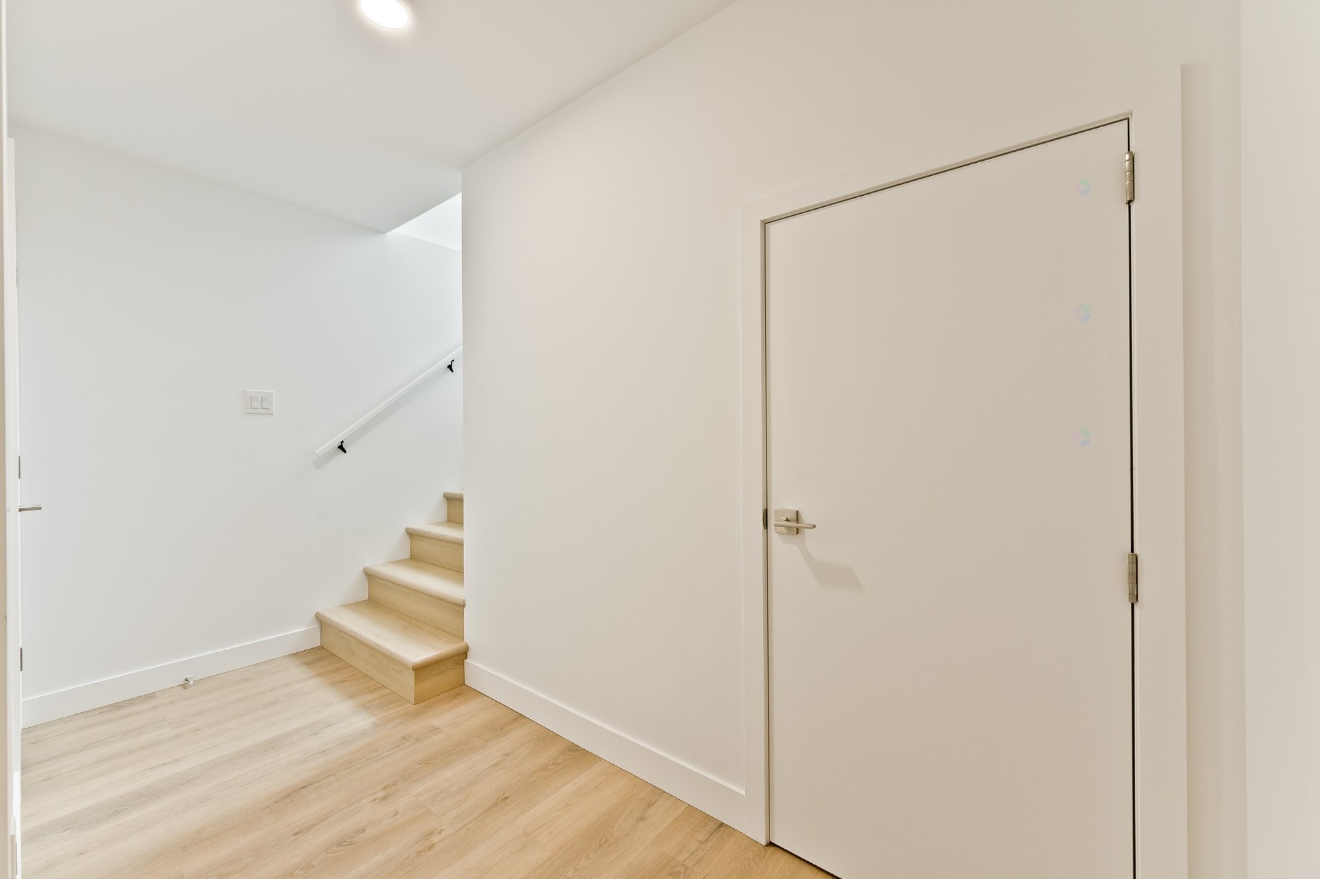 









3815


Rue Émile-Chartier

,
Sherbrooke (Les Nations),




QC
J1L0H7

