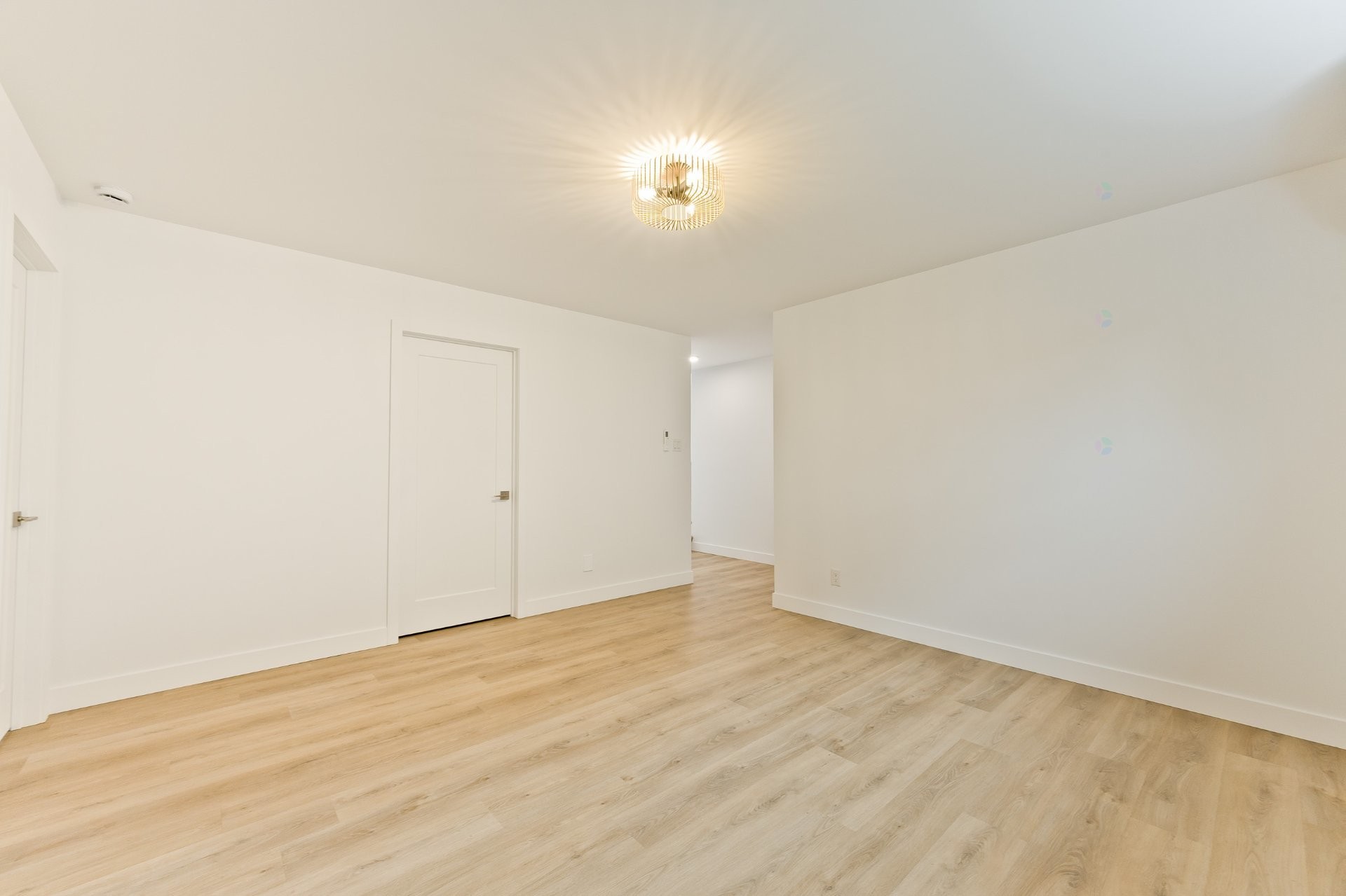 









3815


Rue Émile-Chartier

,
Sherbrooke (Les Nations),




QC
J1L0H7

