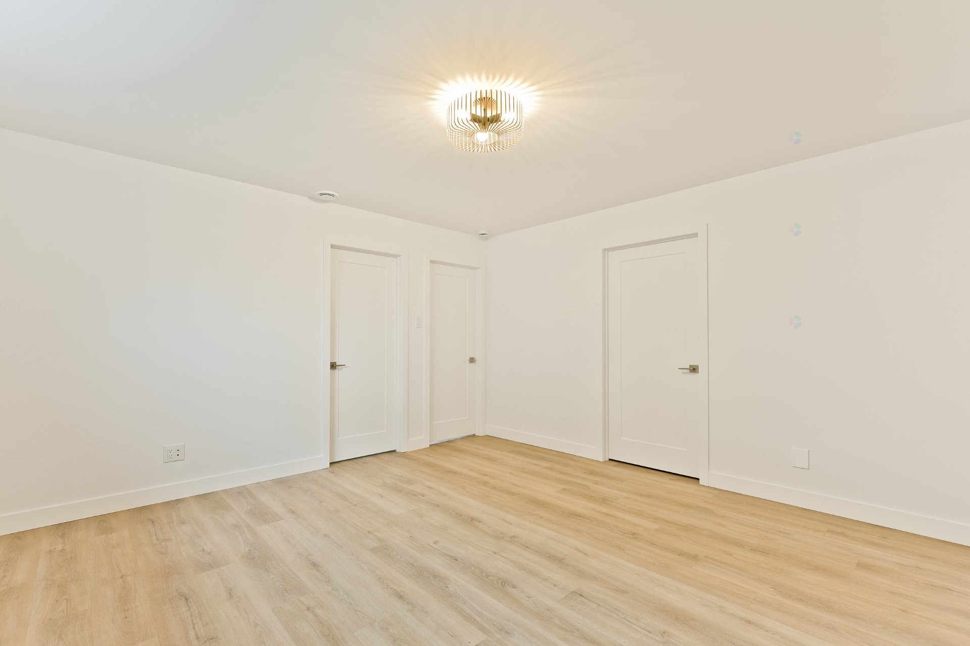 









3815


Rue Émile-Chartier

,
Sherbrooke (Les Nations),




QC
J1L0H7

