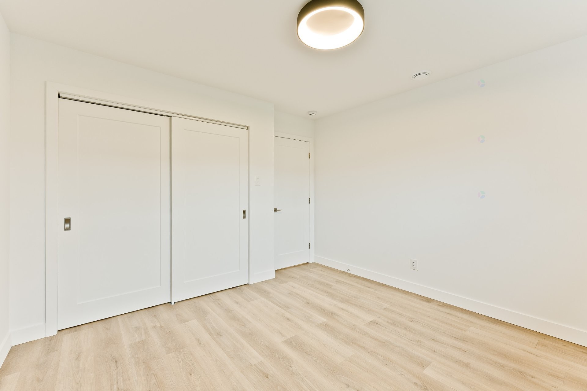 









3815


Rue Émile-Chartier

,
Sherbrooke (Les Nations),




QC
J1L0H7

