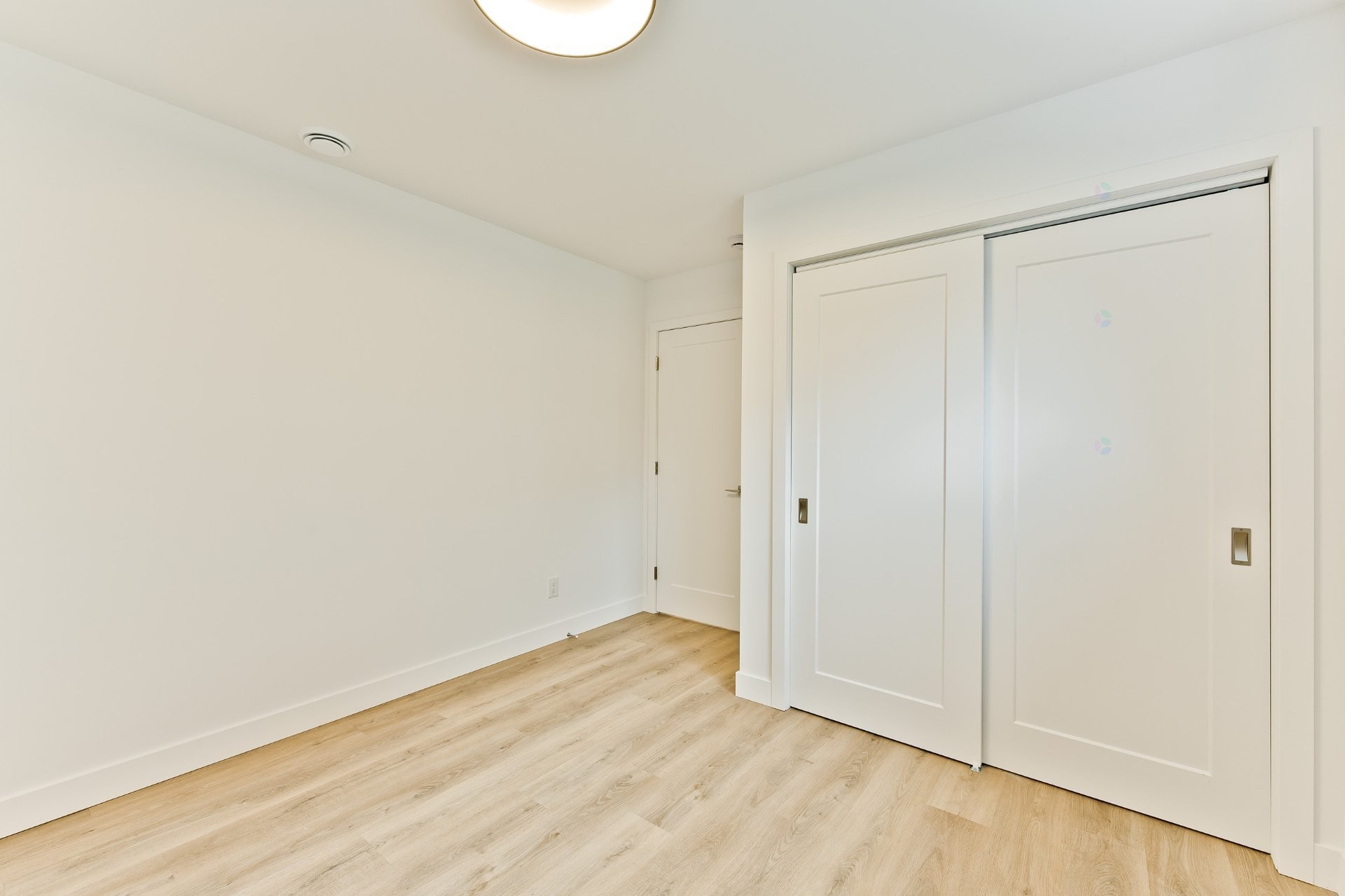 









3815


Rue Émile-Chartier

,
Sherbrooke (Les Nations),




QC
J1L0H7

