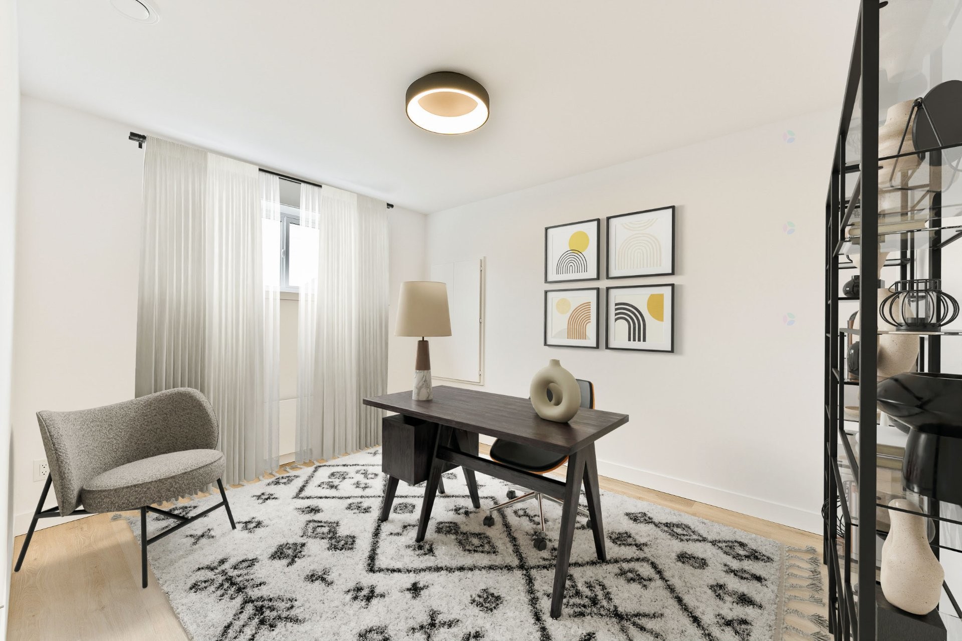 









3815


Rue Émile-Chartier

,
Sherbrooke (Les Nations),




QC
J1L0H7

