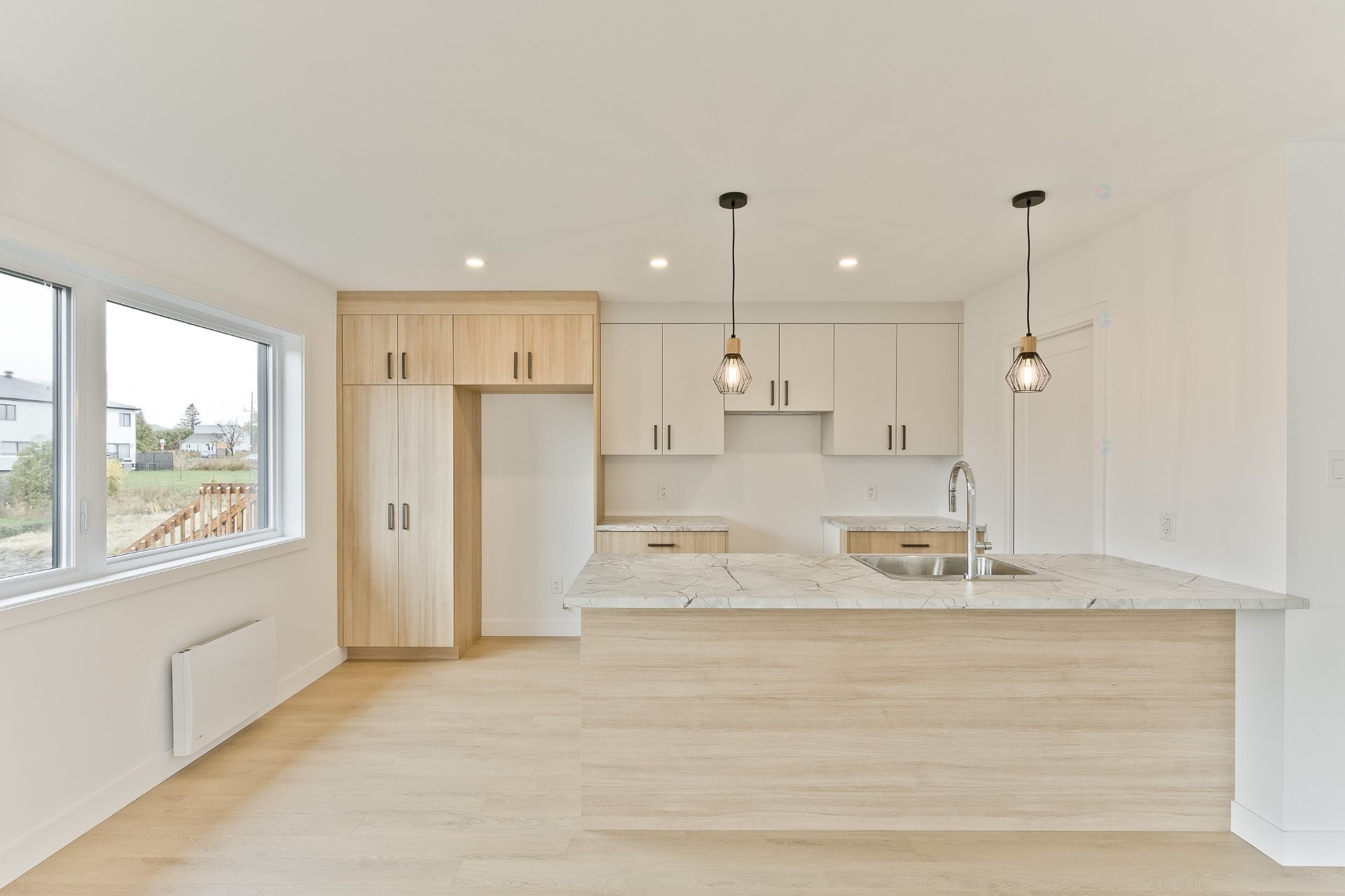 









3815


Rue Émile-Chartier

,
Sherbrooke (Les Nations),




QC
J1L0H7

